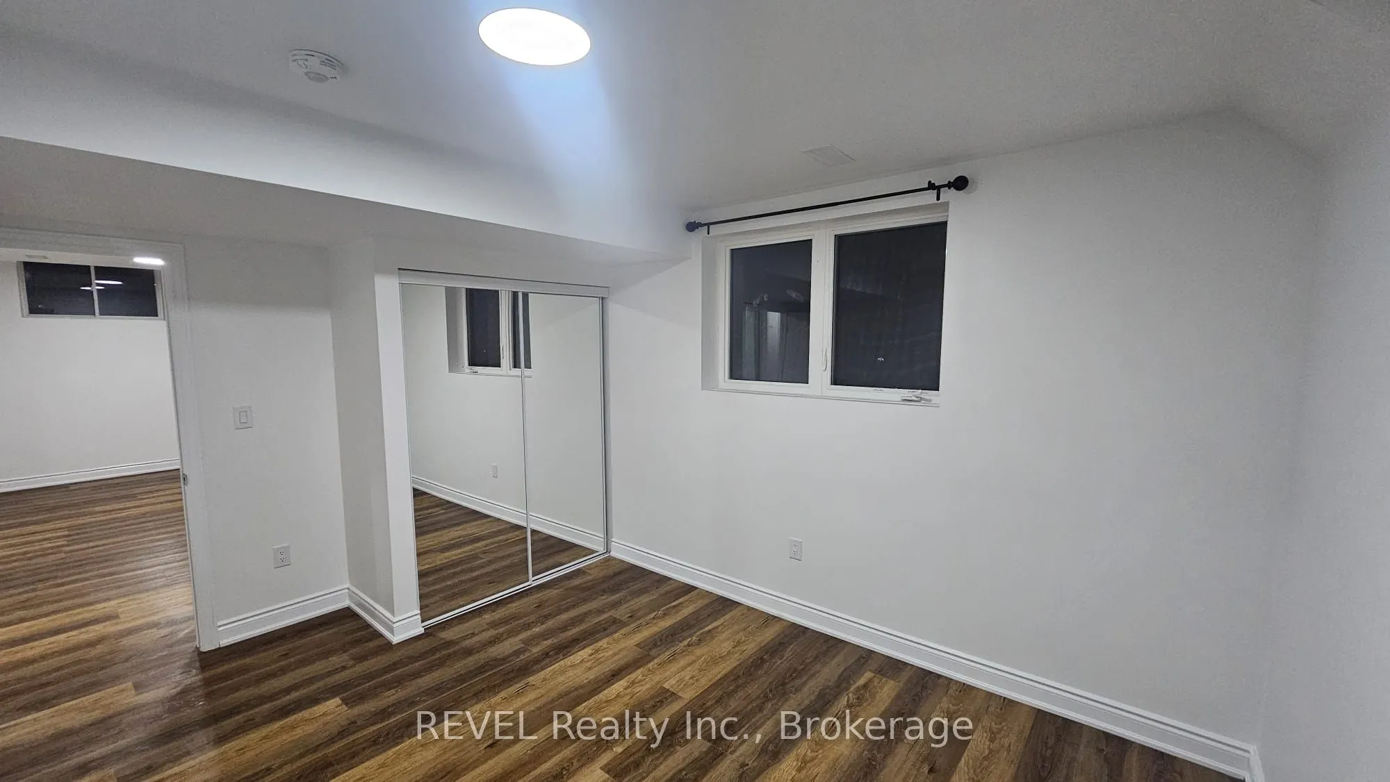 7475 SHERRILEE Crescent, #BASEMENT
