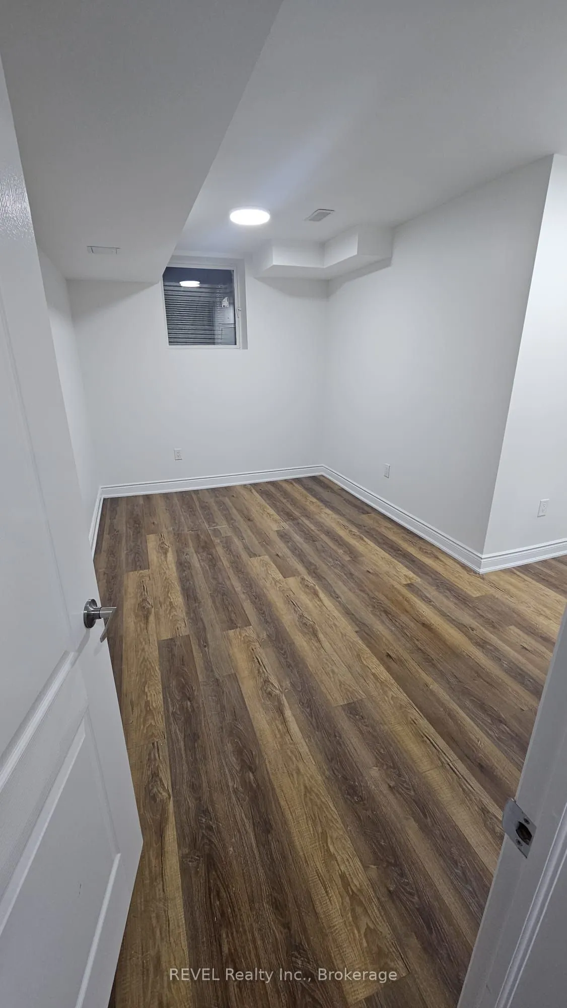 7475 SHERRILEE Crescent, #BASEMENT