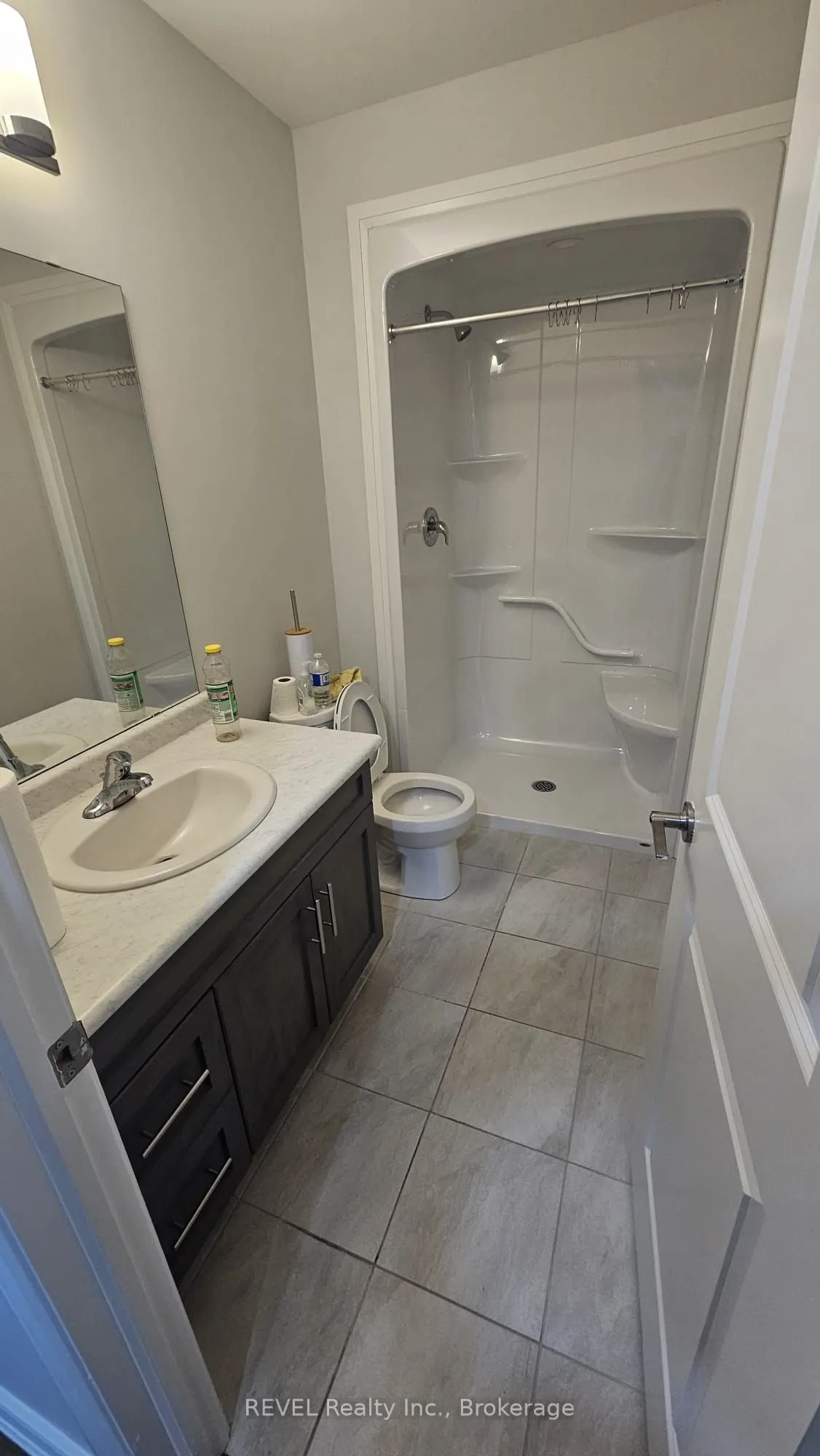 7475 SHERRILEE Crescent, #BASEMENT