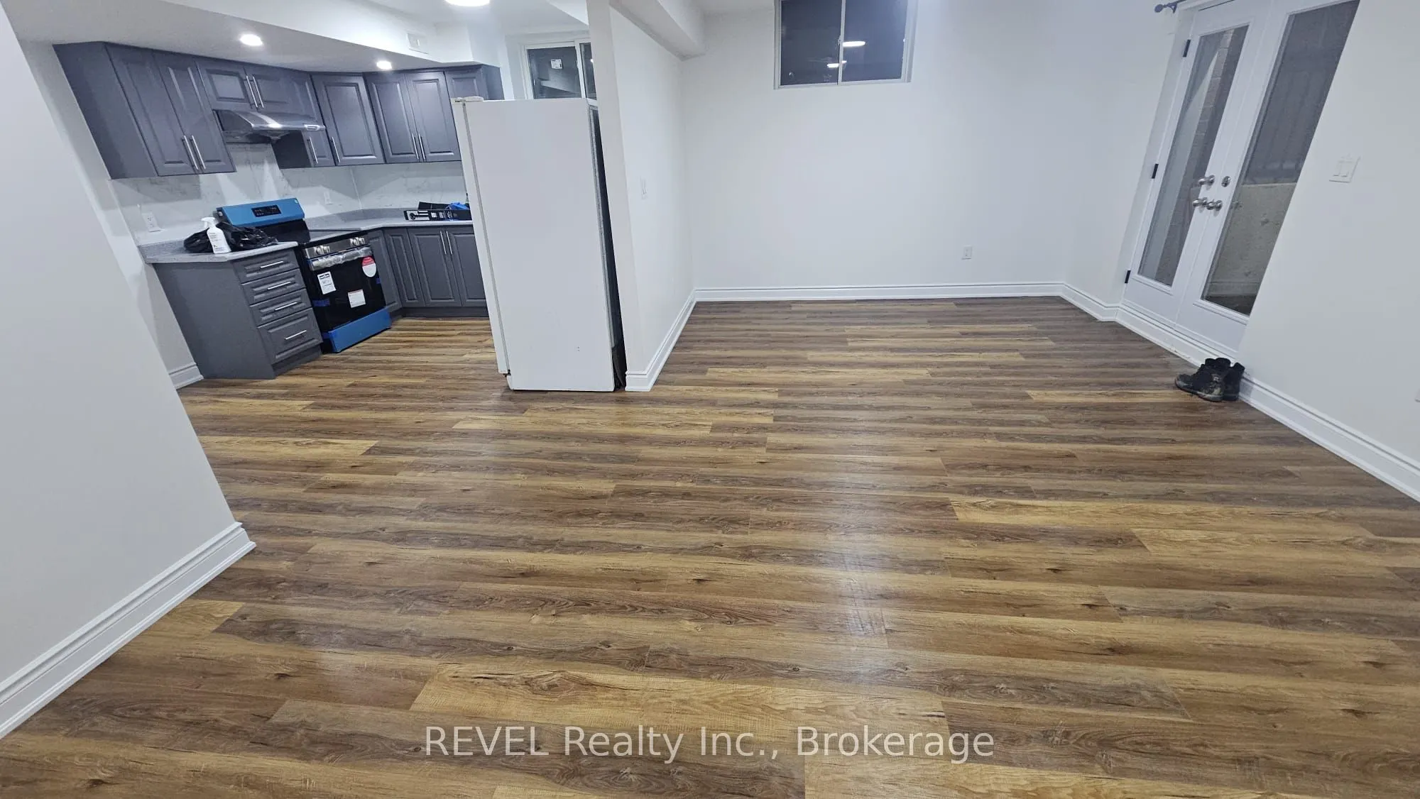 7475 SHERRILEE Crescent, #BASEMENT