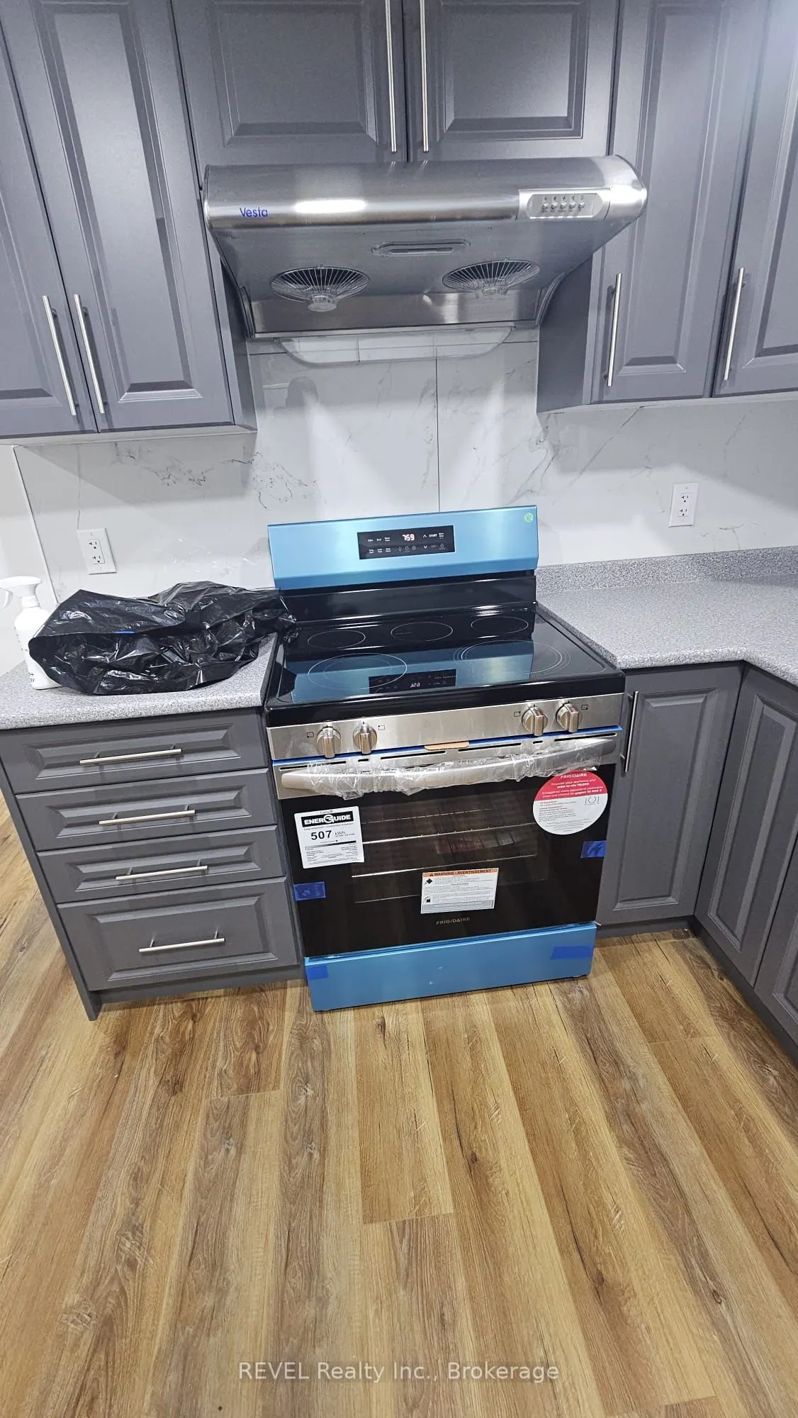 7475 SHERRILEE Crescent, #BASEMENT