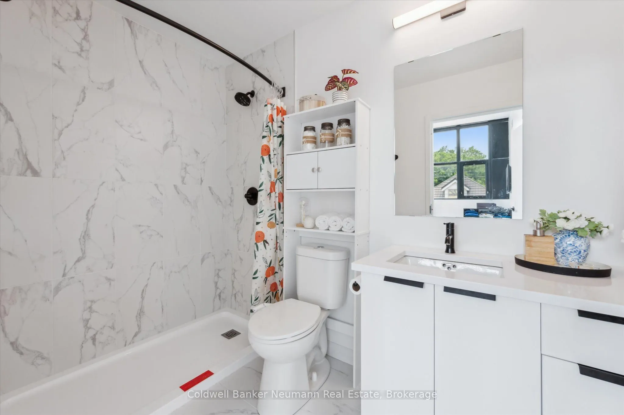 120 Huron Street, #218