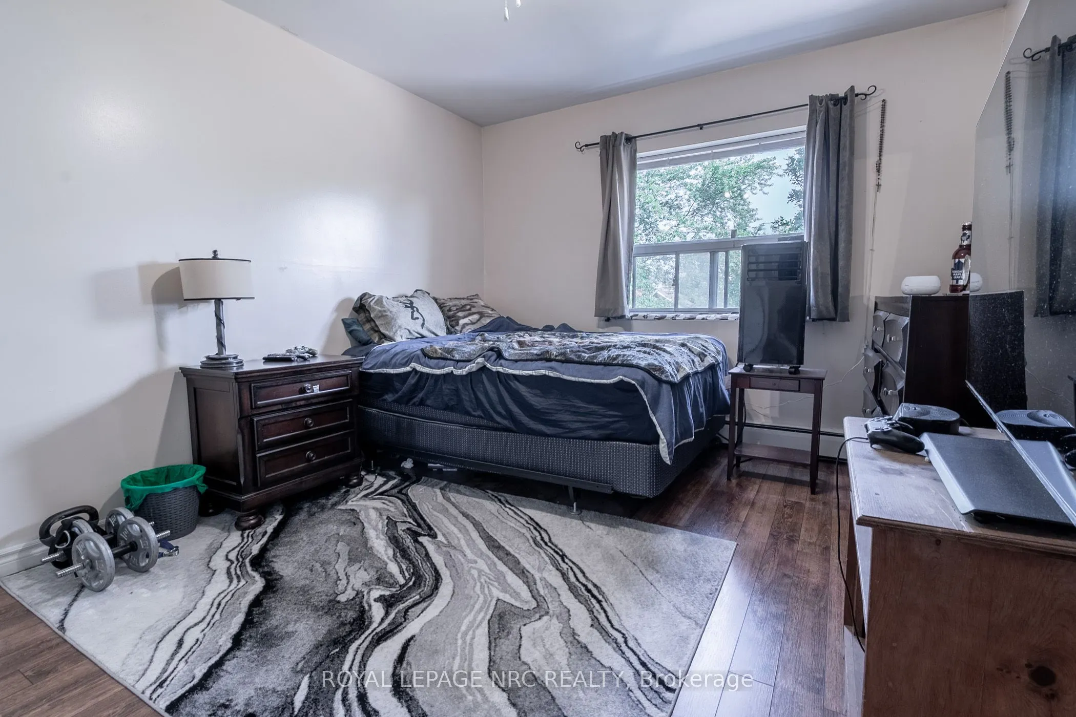 242 Oakdale Avenue, #316