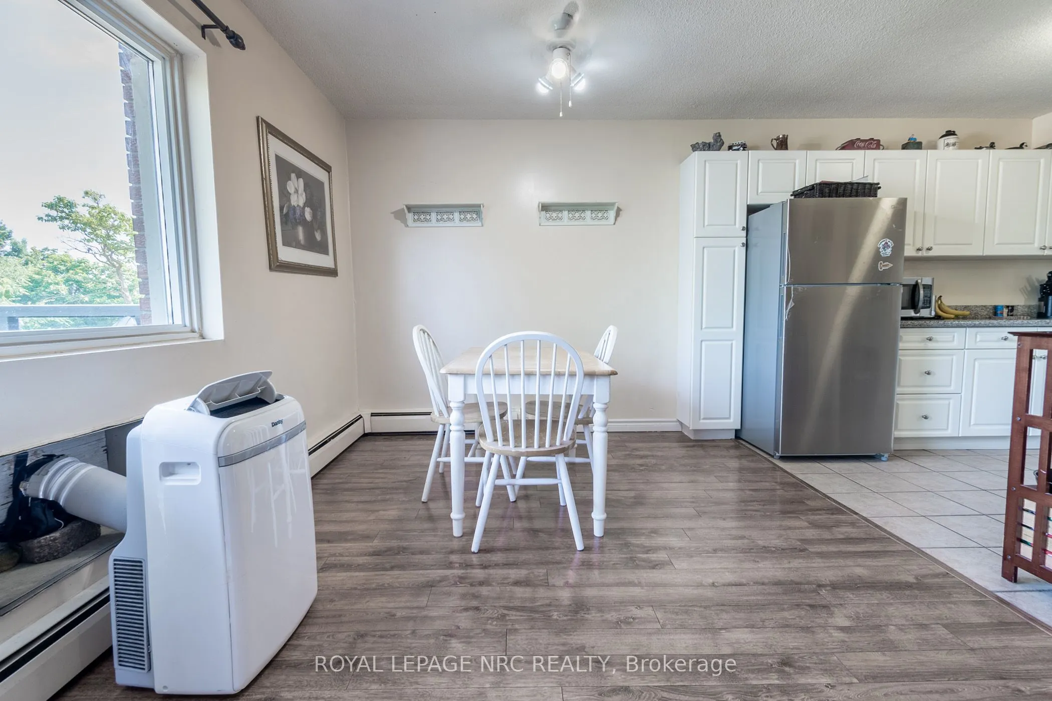 242 Oakdale Avenue, #316