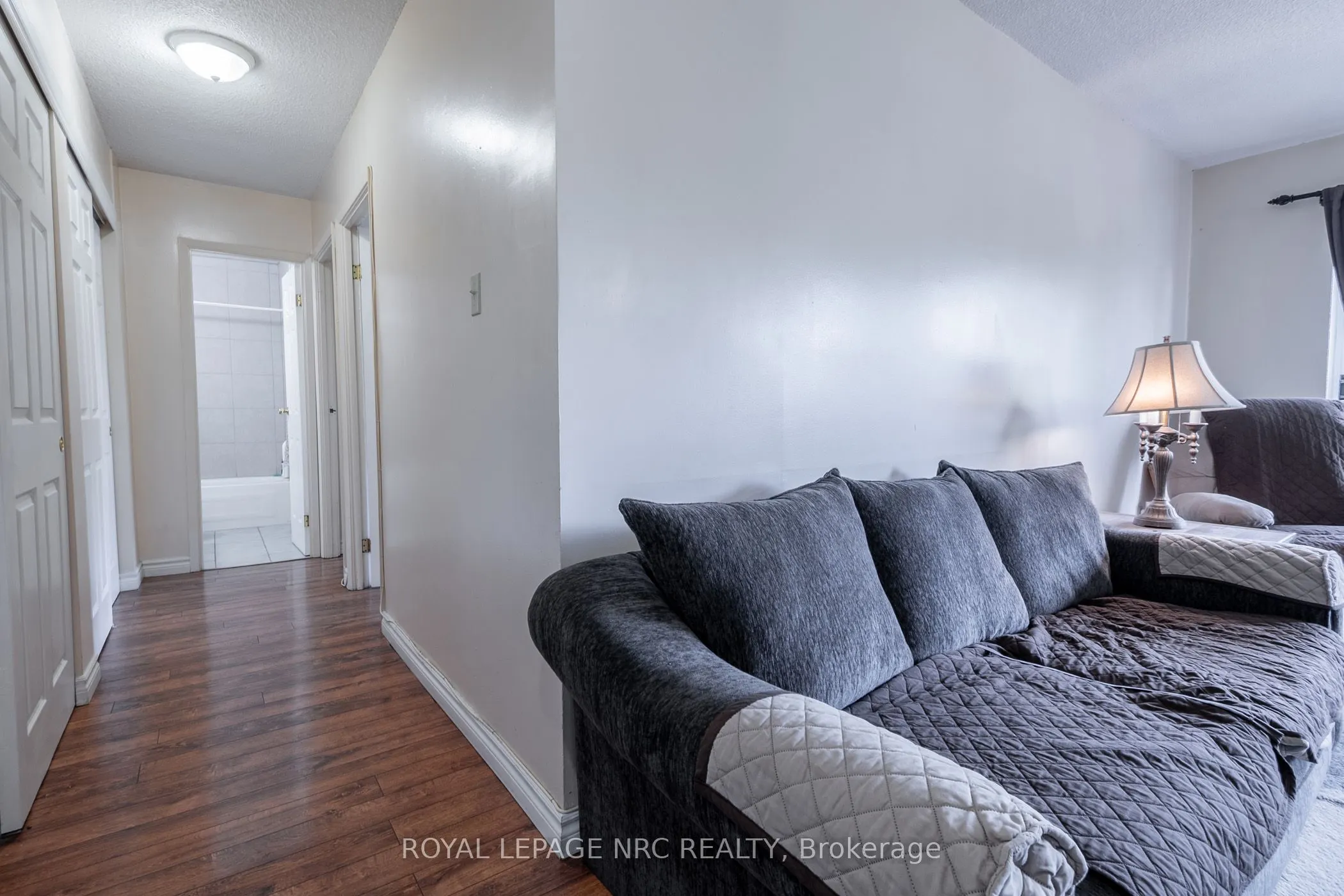 242 Oakdale Avenue, #316