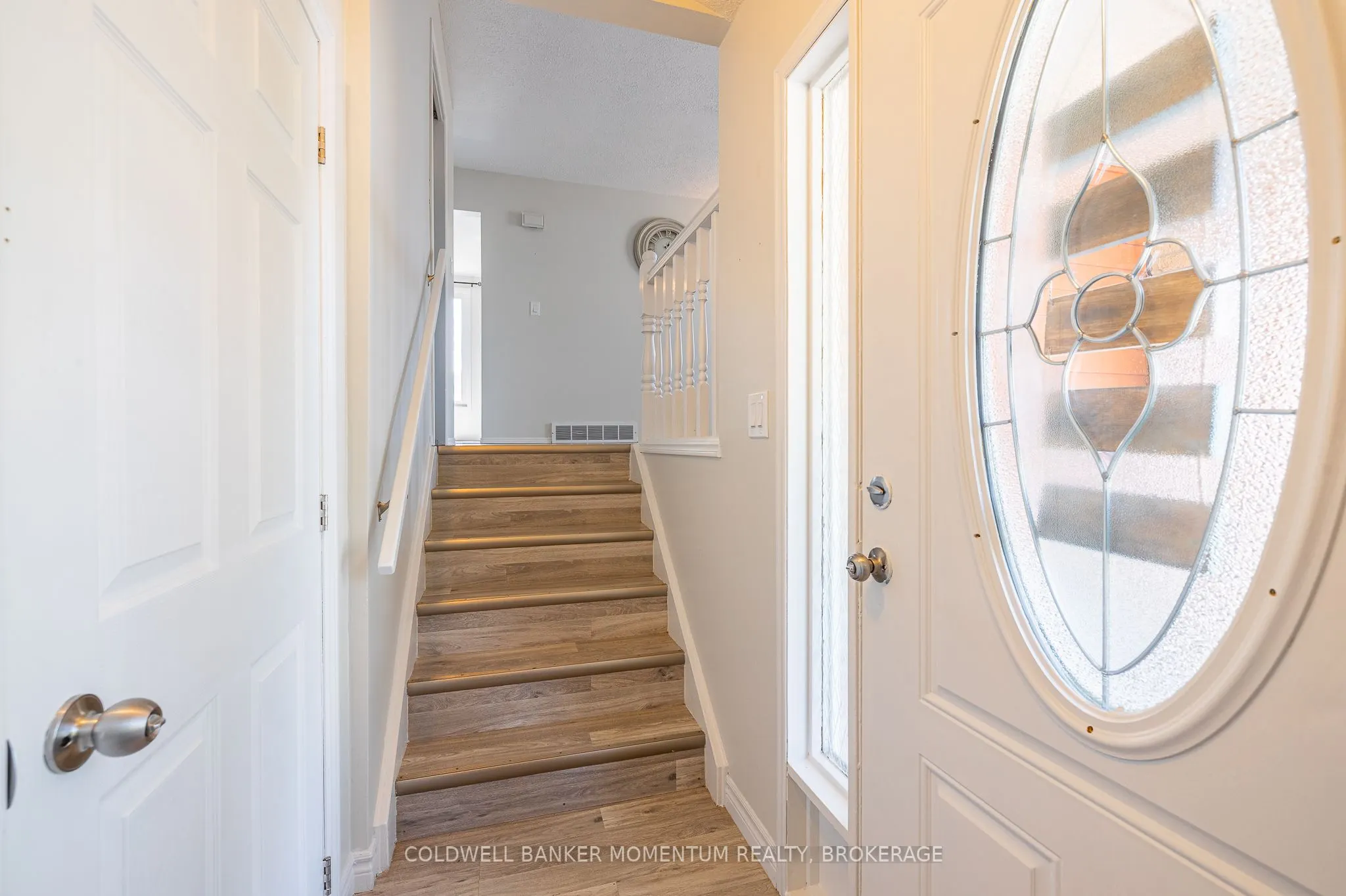 386 Daytona Drive