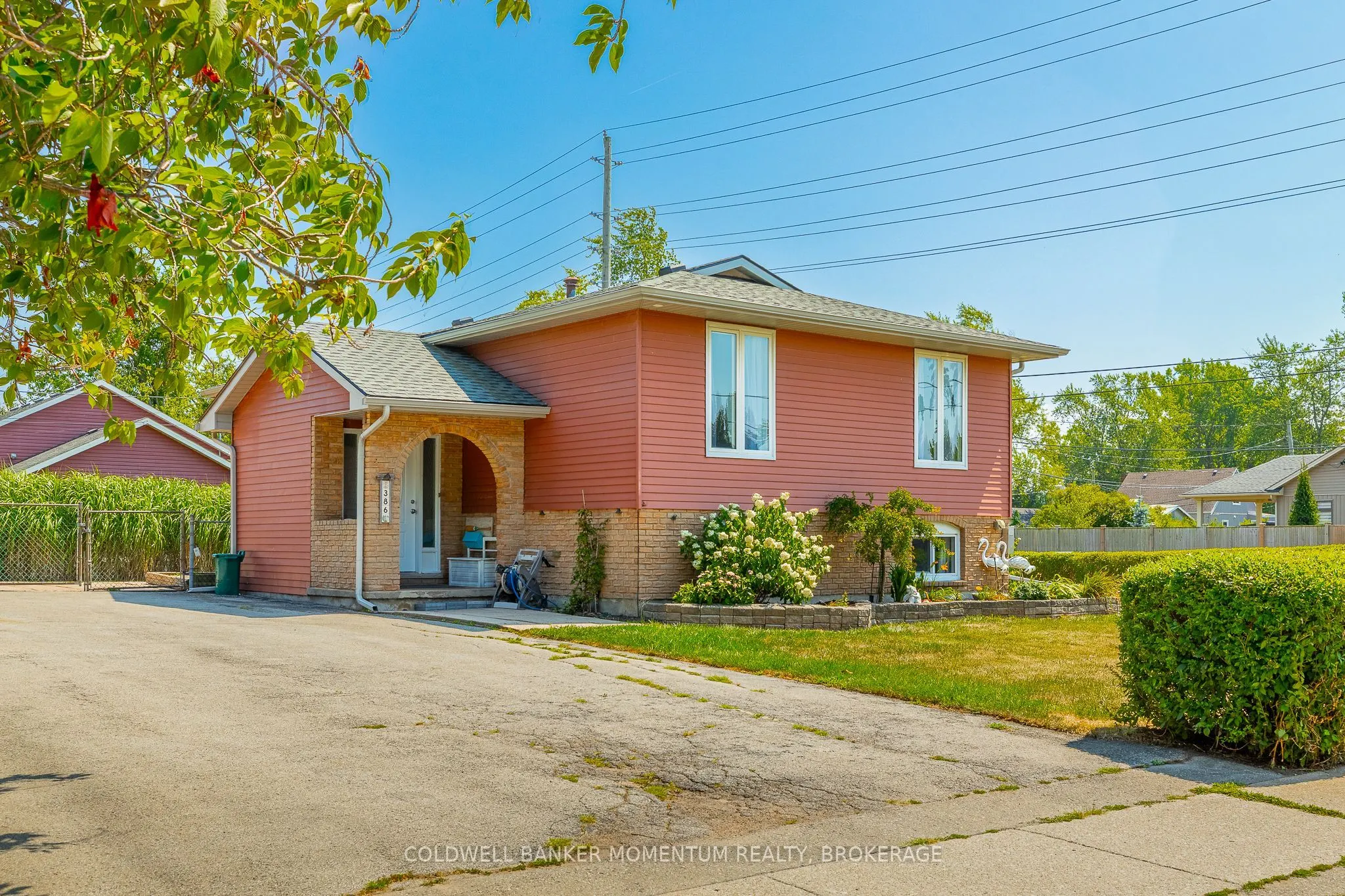 386 Daytona Drive