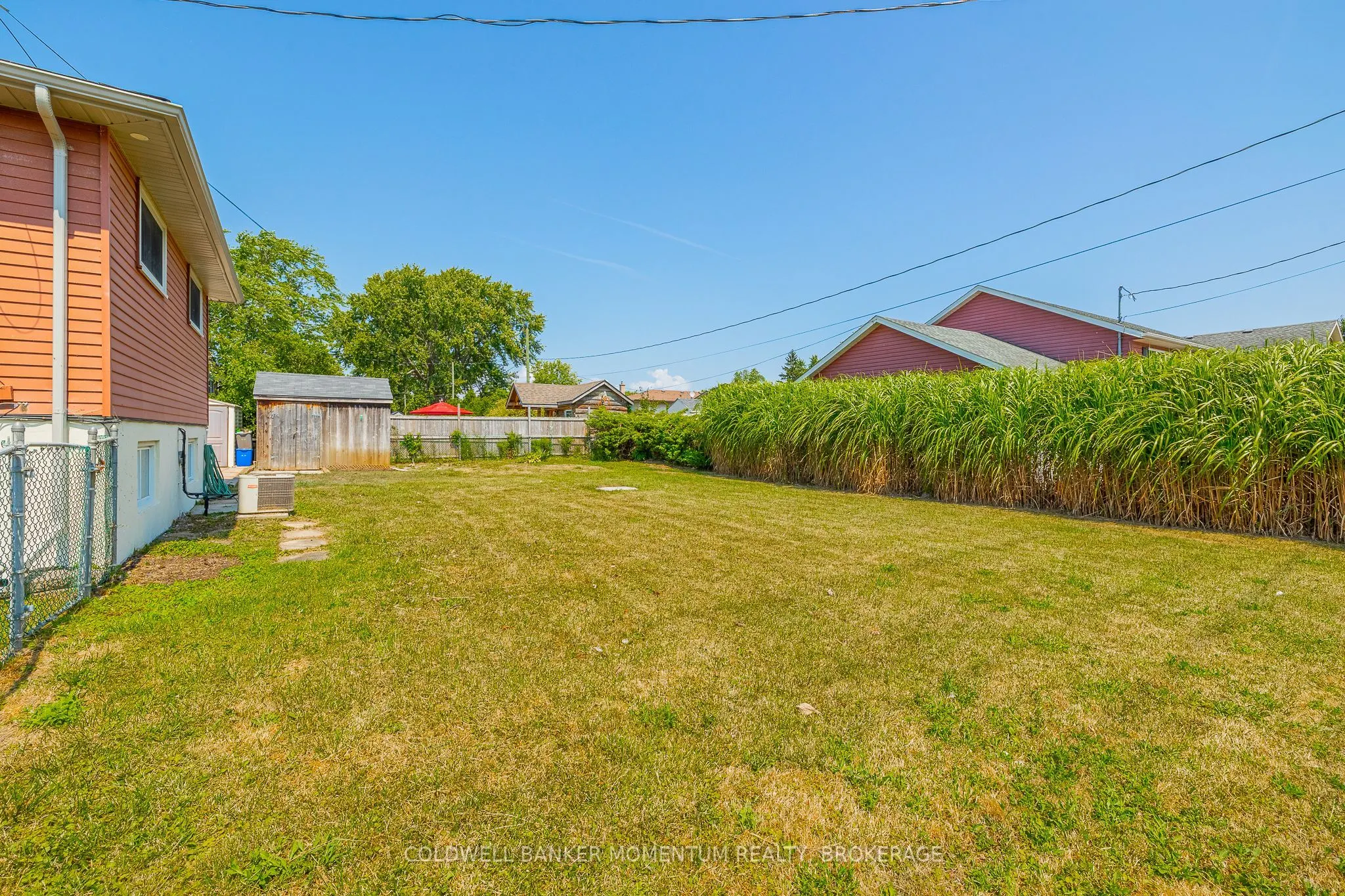 386 Daytona Drive