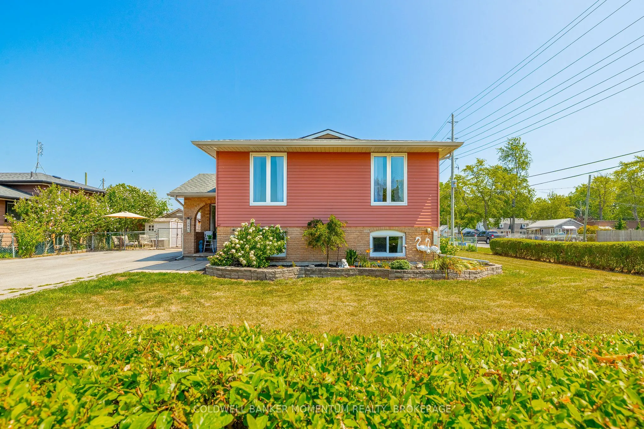 386 Daytona Drive