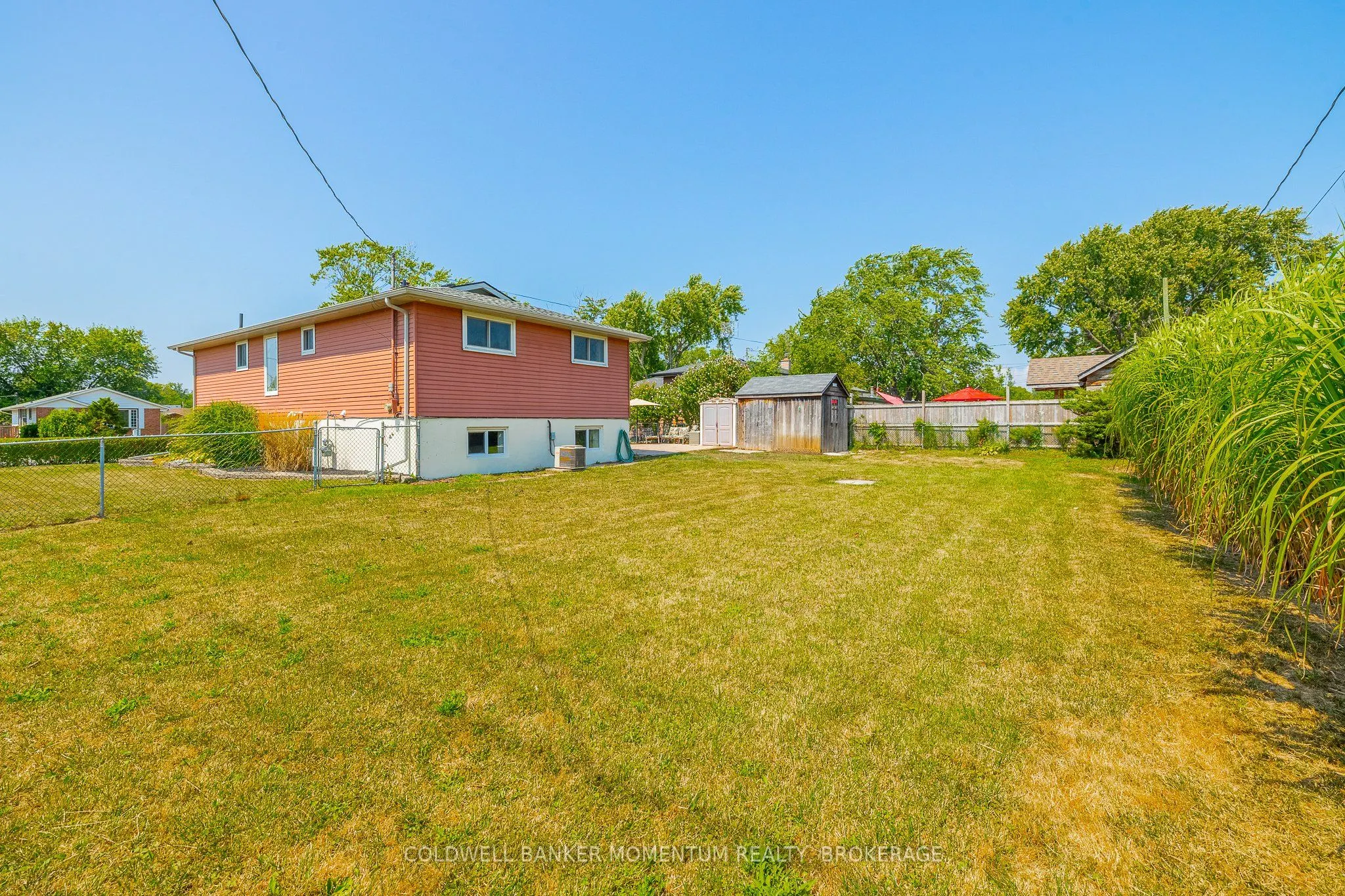 386 Daytona Drive