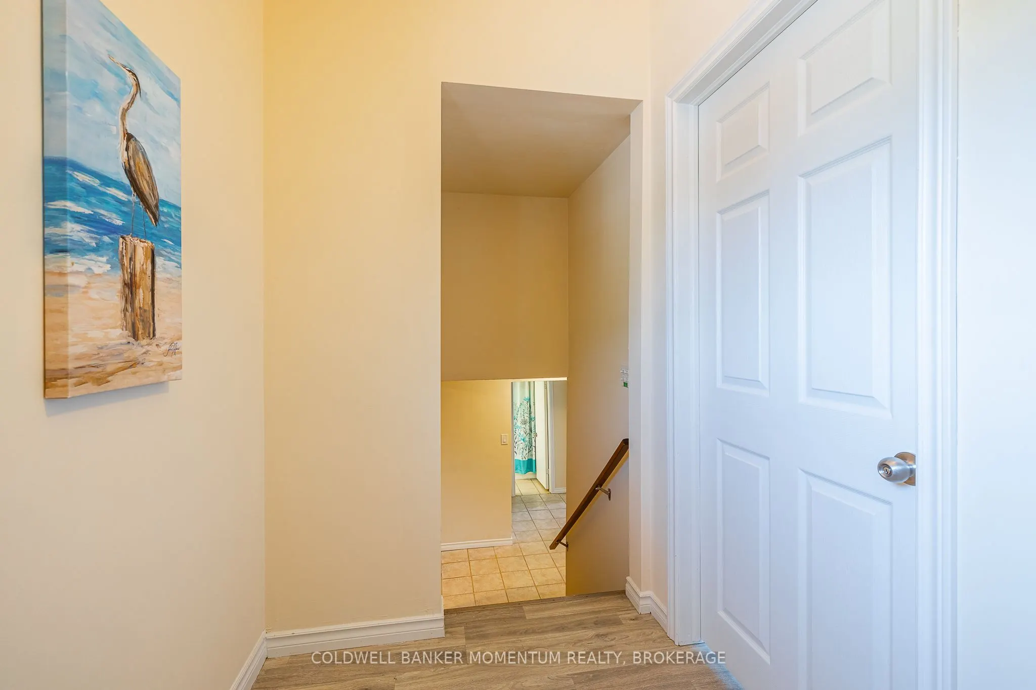 386 Daytona Drive
