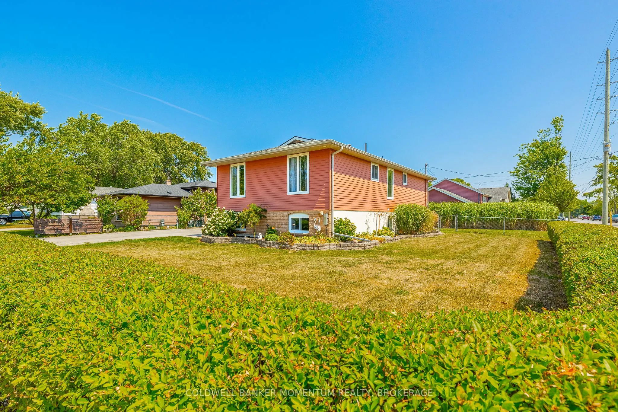 386 Daytona Drive