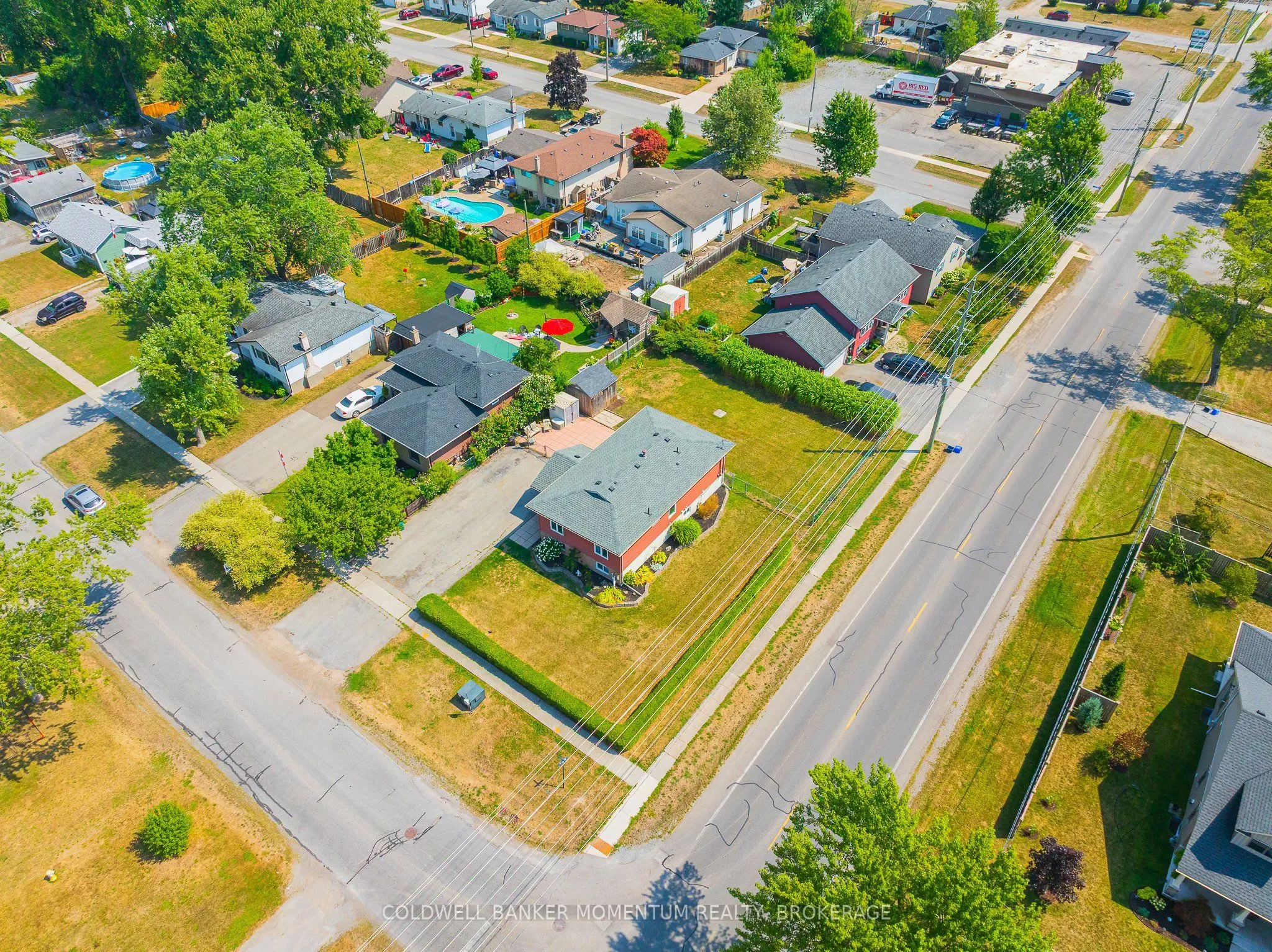 386 Daytona Drive