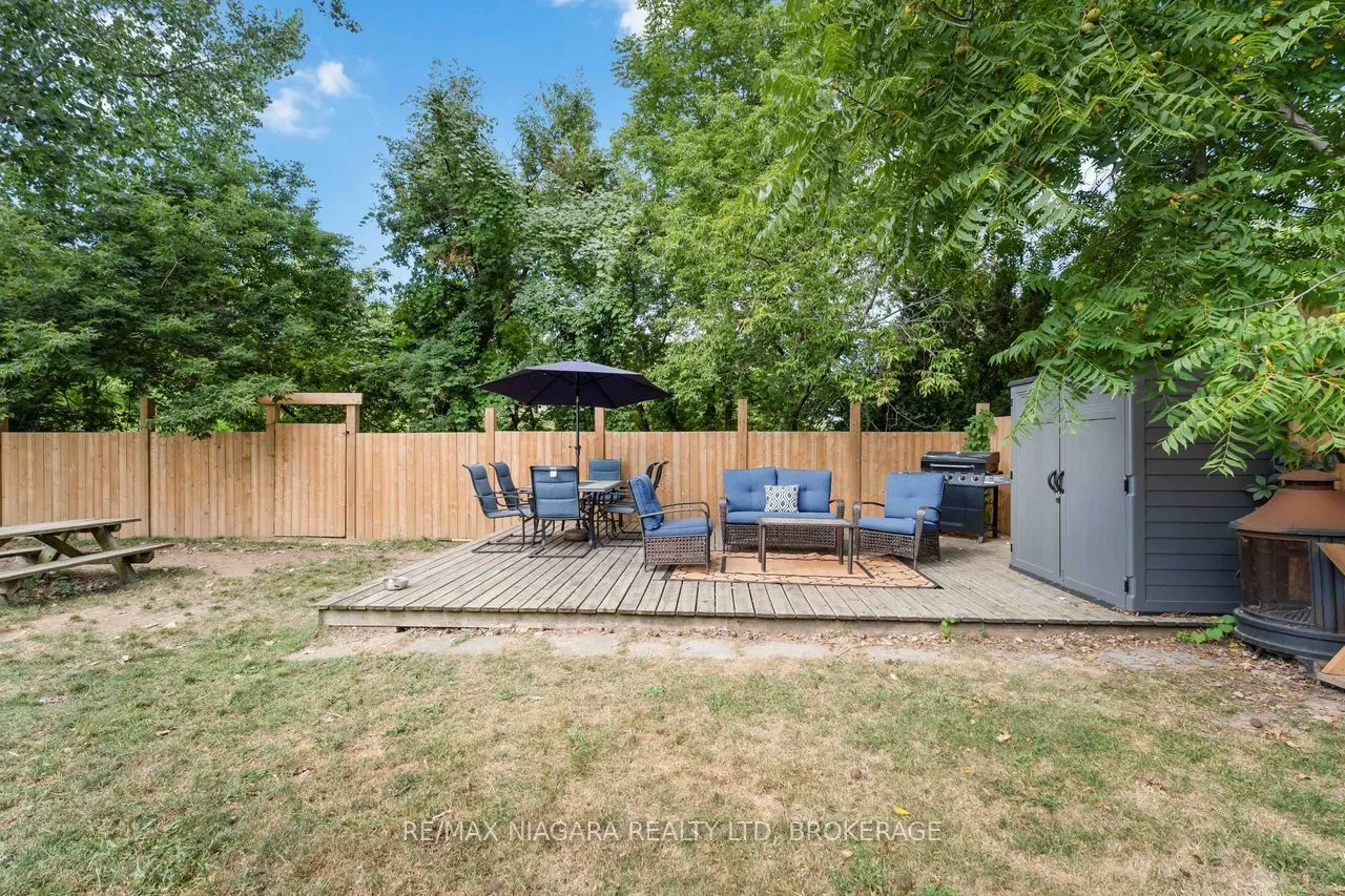 107 Oakdale Avenue
