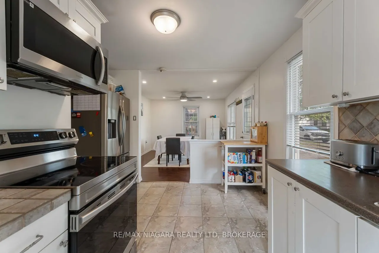107 Oakdale Avenue
