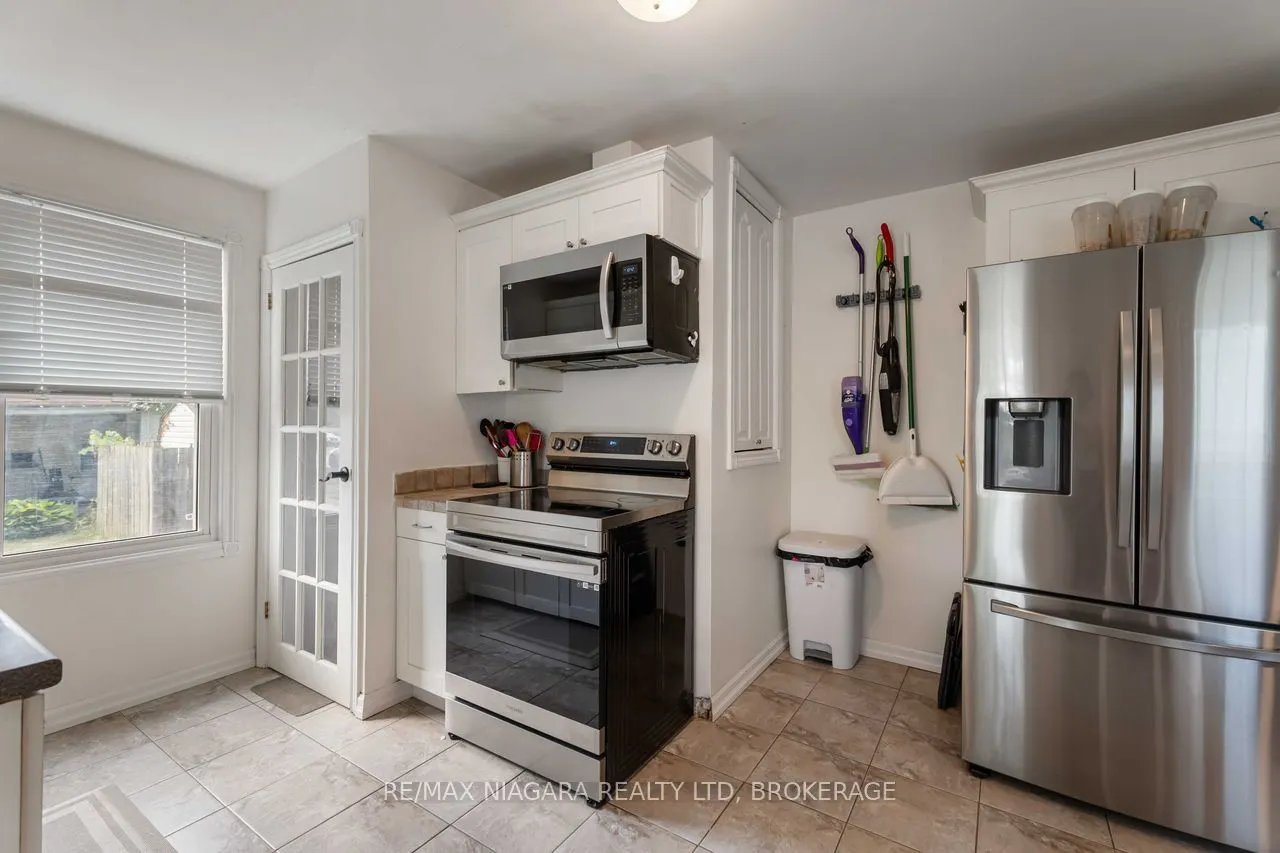 107 Oakdale Avenue