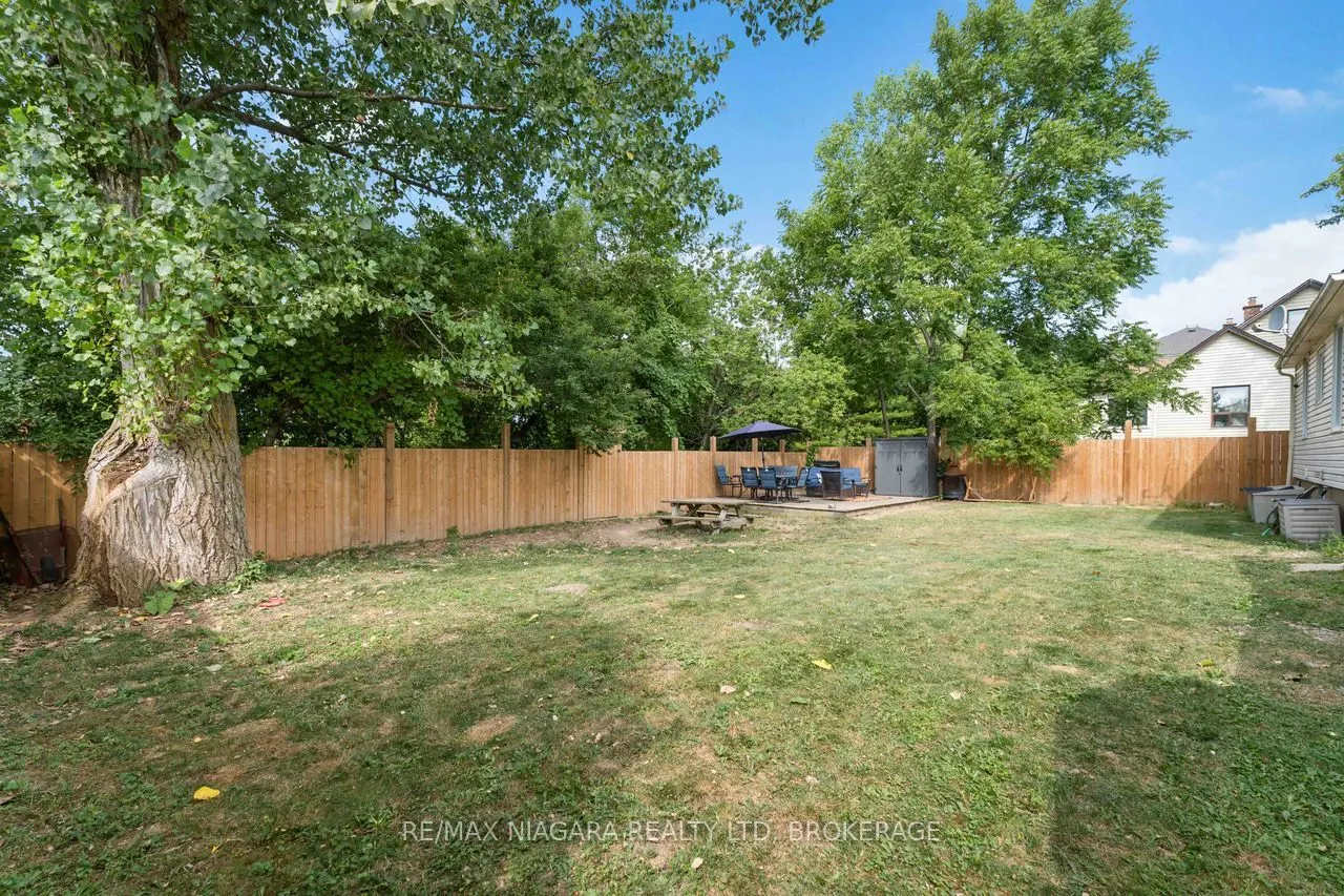 107 Oakdale Avenue