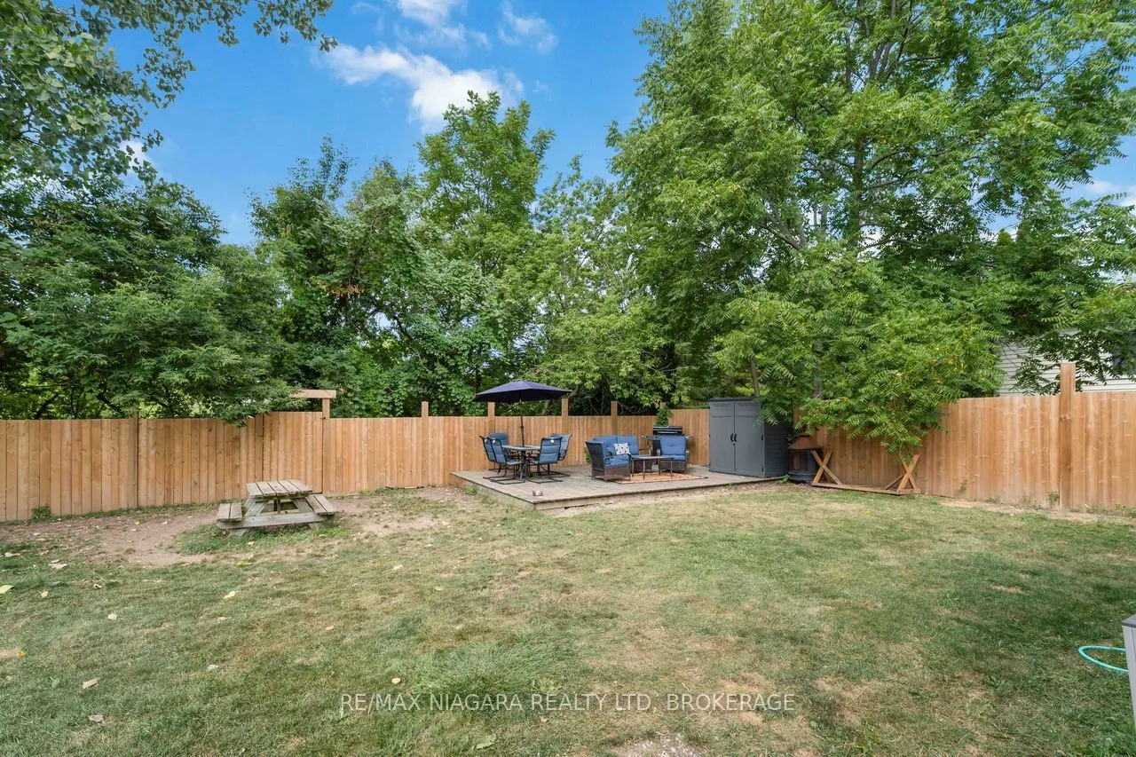 107 Oakdale Avenue