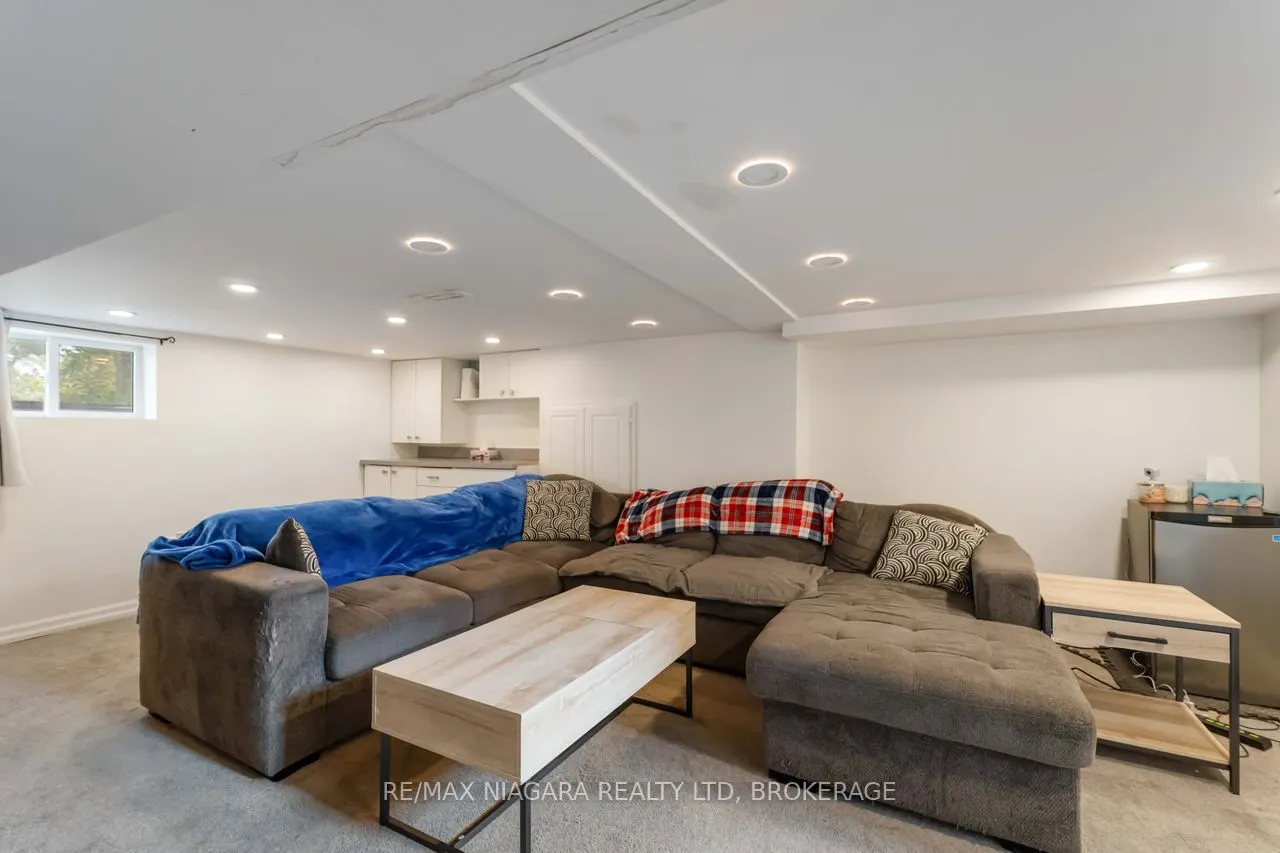 107 Oakdale Avenue