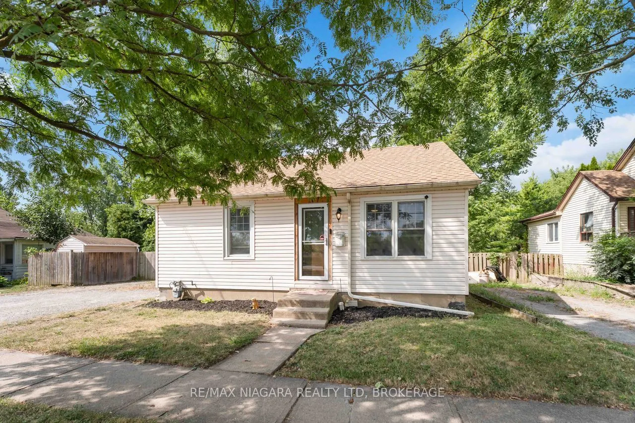 107 Oakdale Avenue