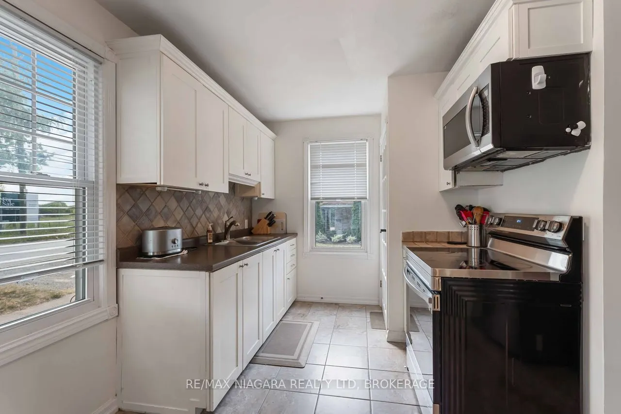 107 Oakdale Avenue