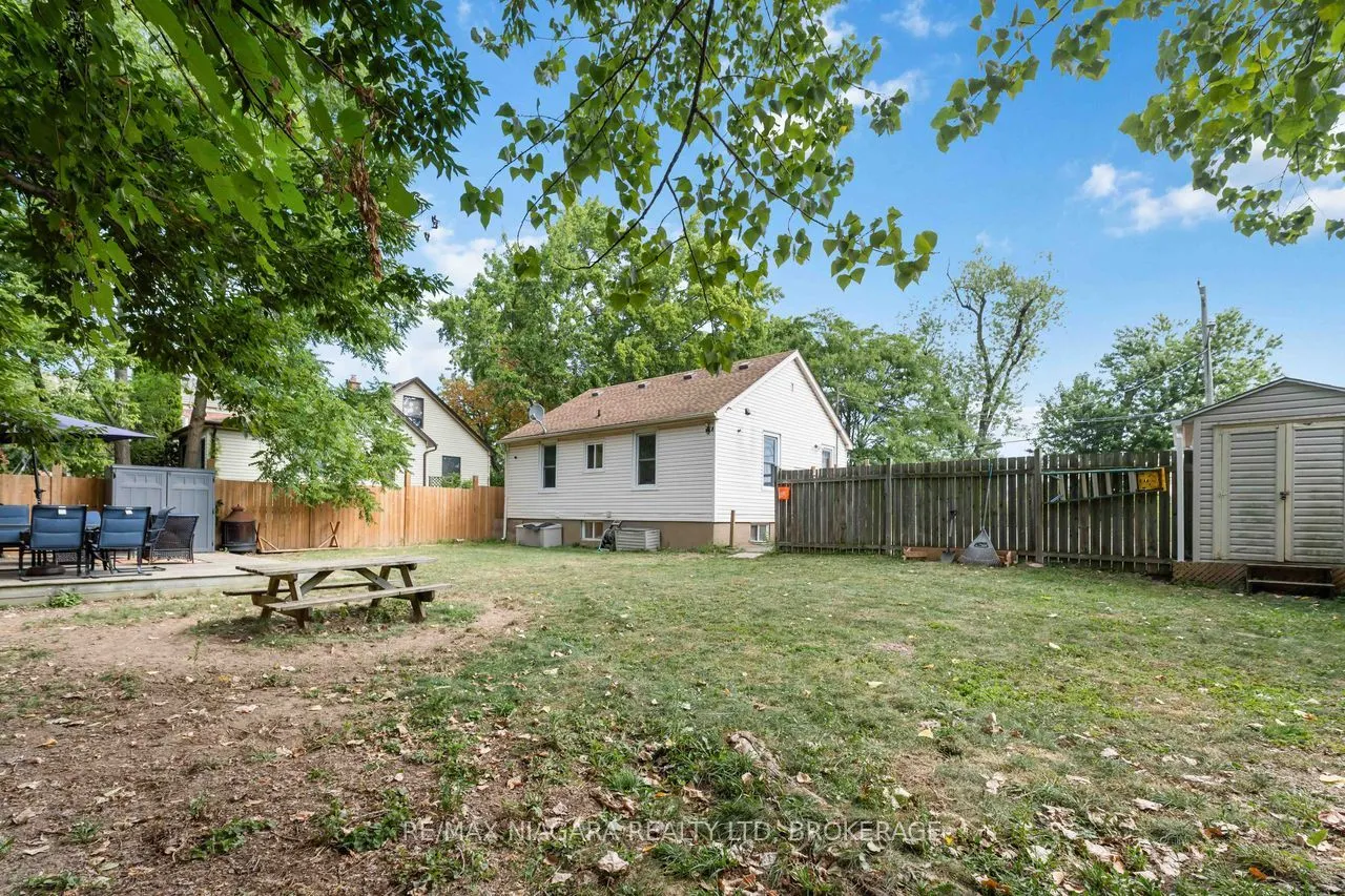 107 Oakdale Avenue
