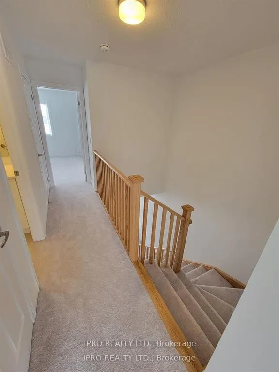 19 Edminston Drive