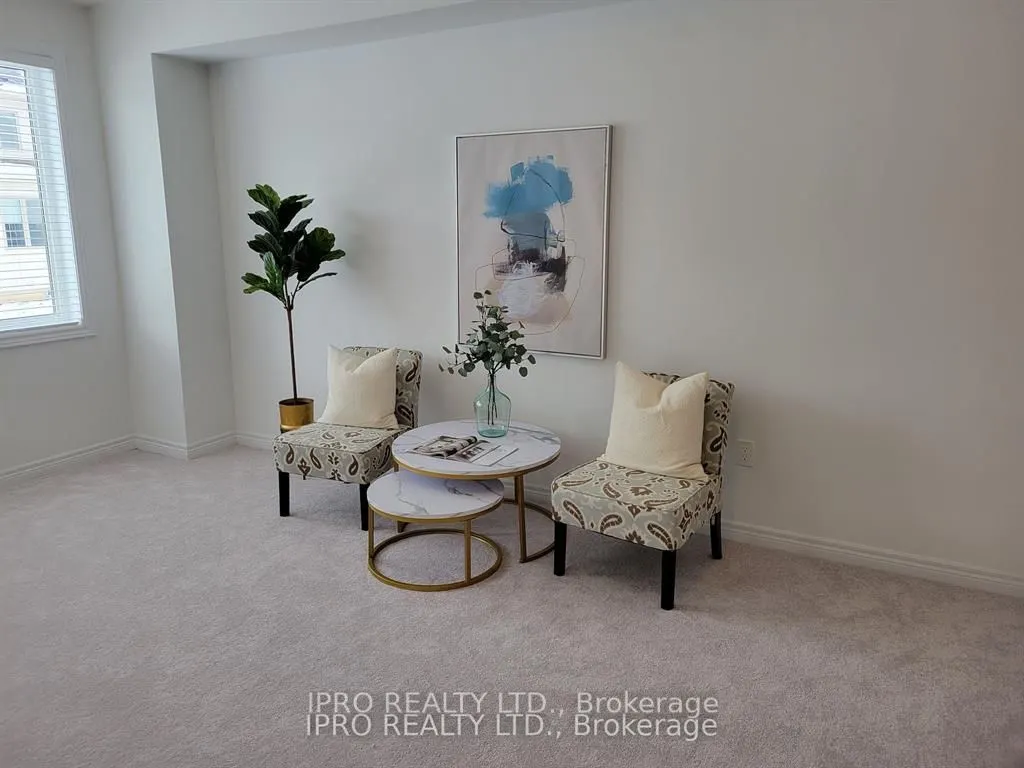 19 Edminston Drive