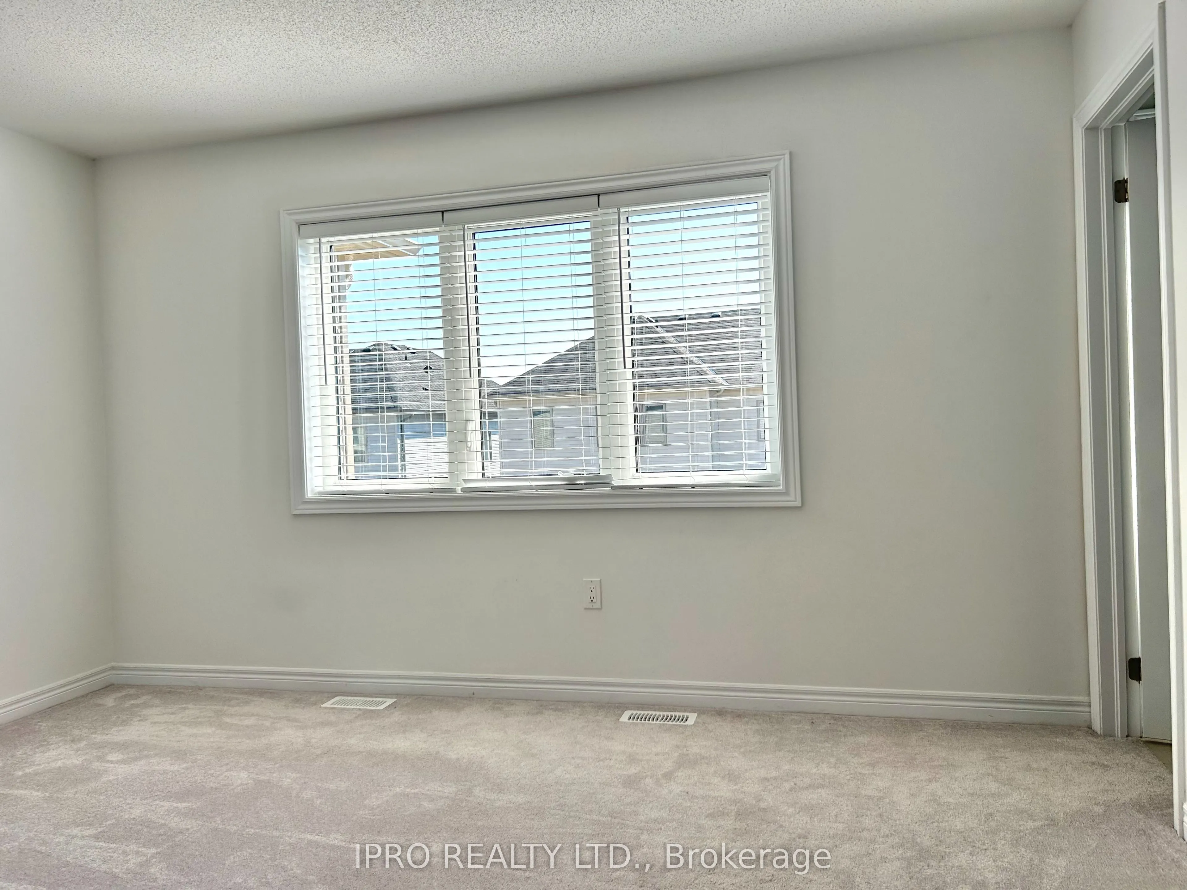 19 Edminston Drive