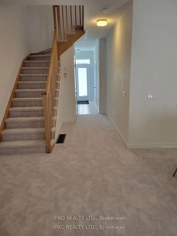 19 Edminston Drive