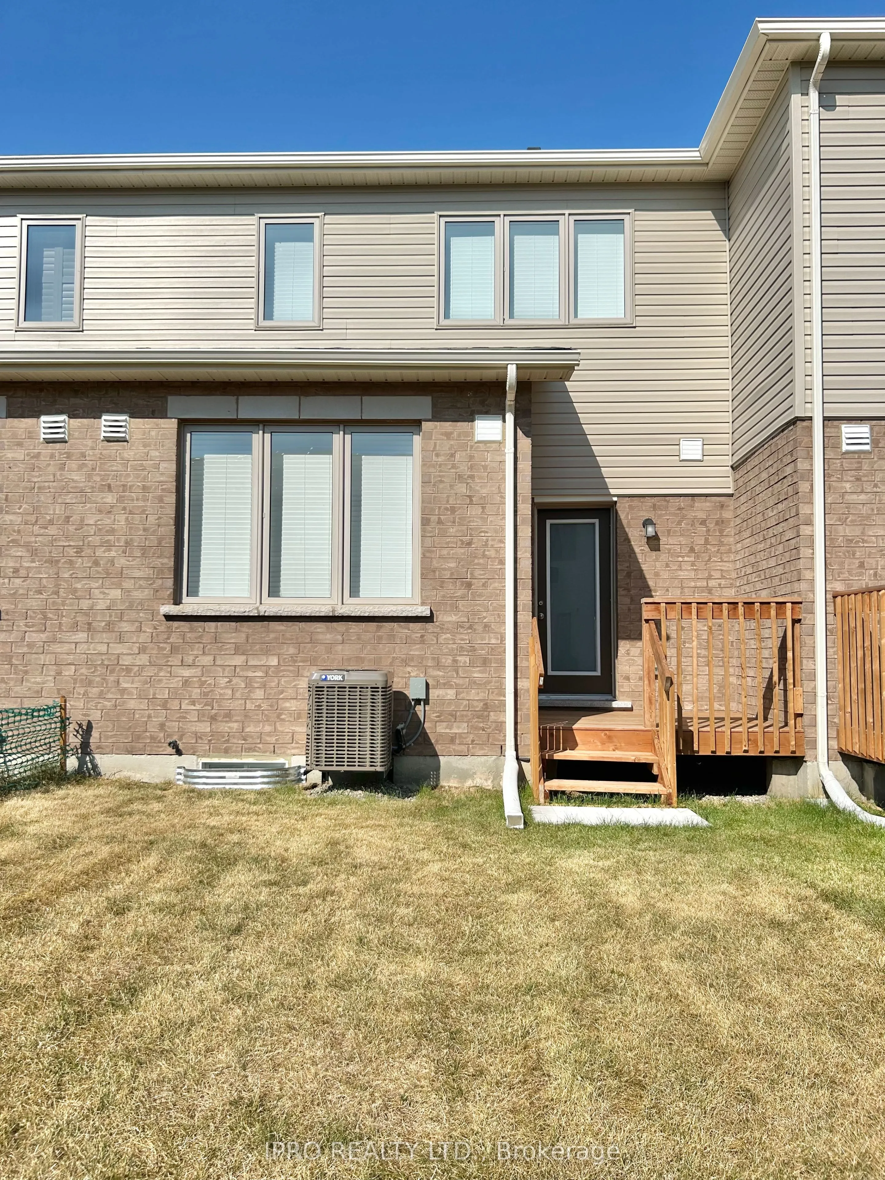 19 Edminston Drive
