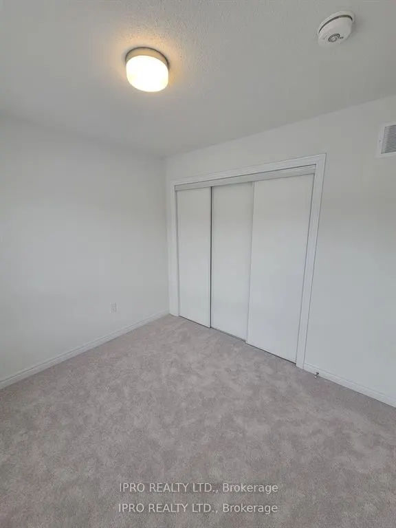 19 Edminston Drive