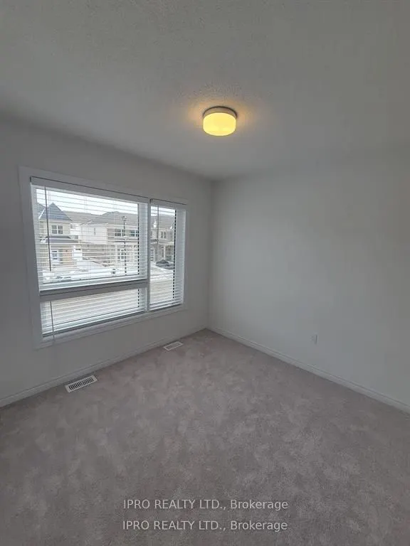 19 Edminston Drive