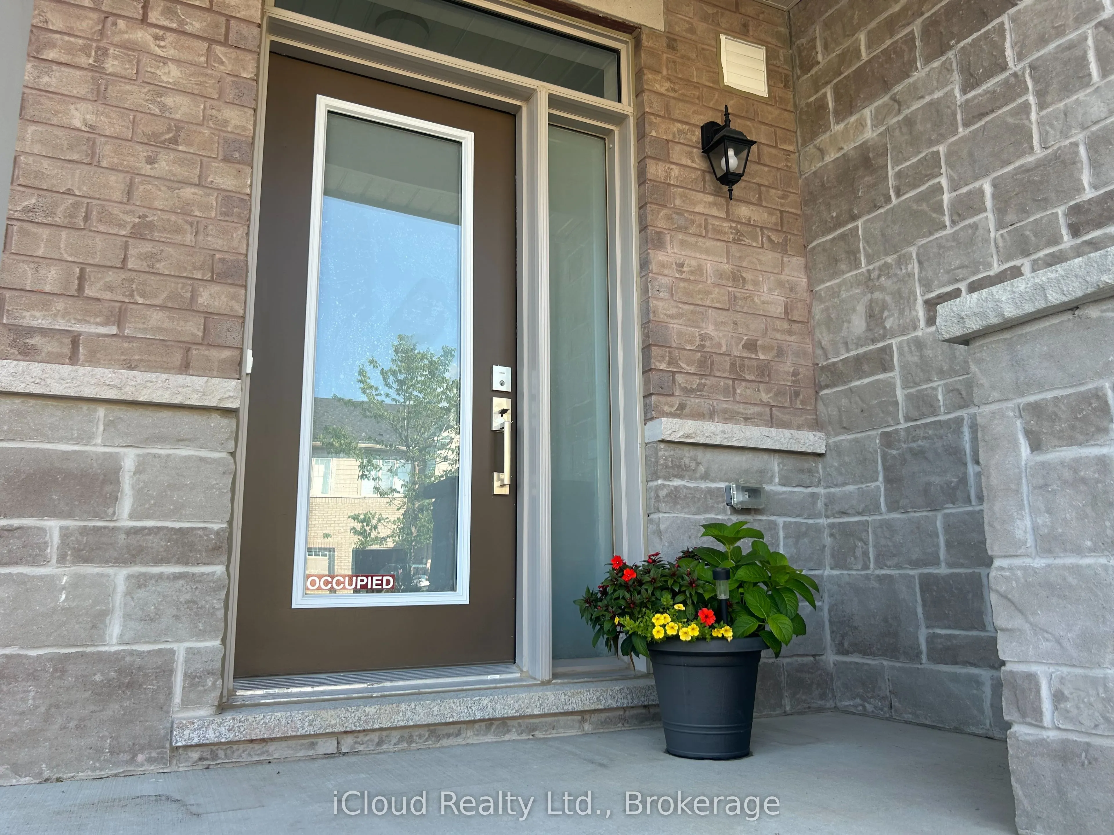19 Edminston Drive