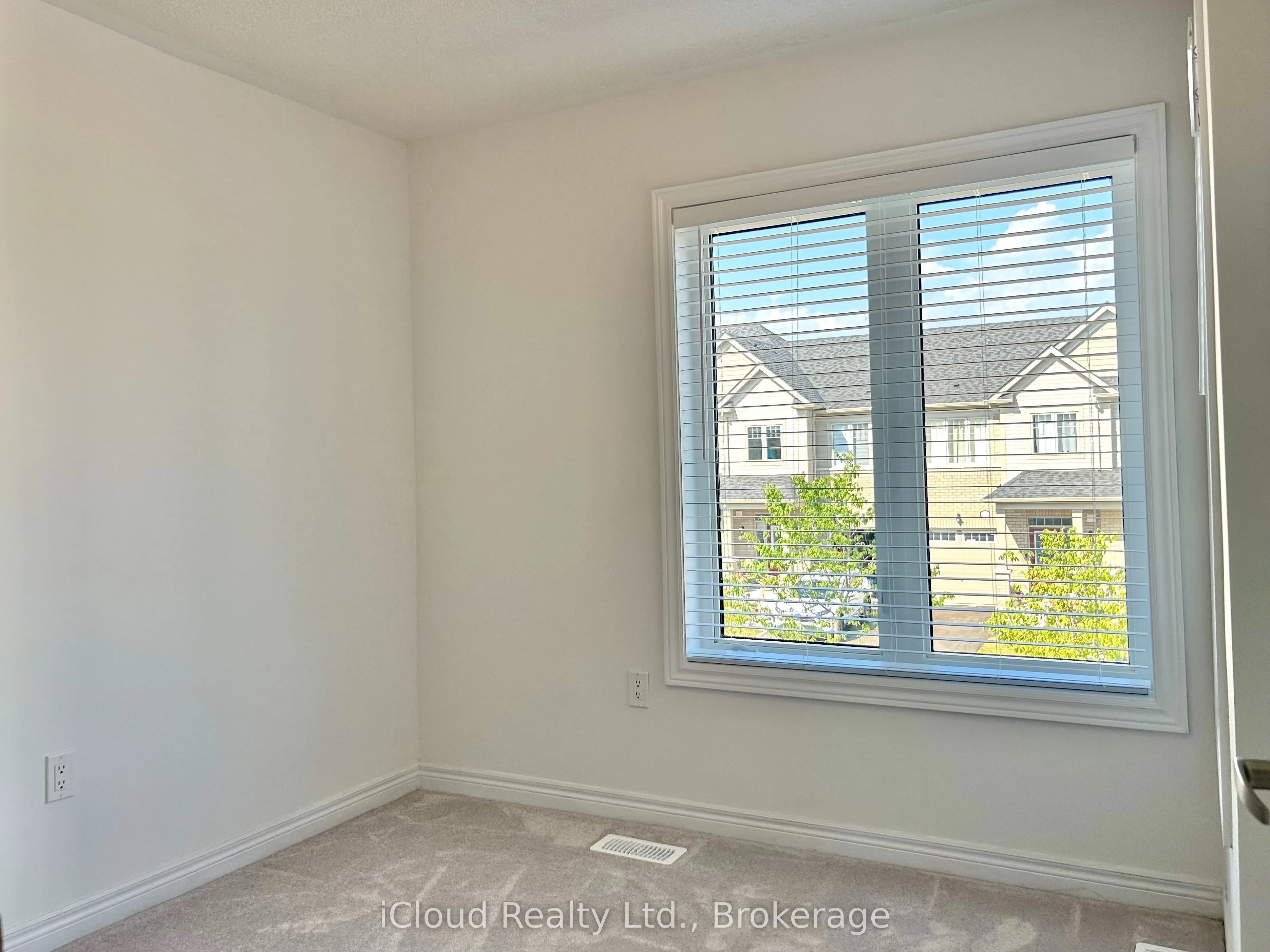 19 Edminston Drive
