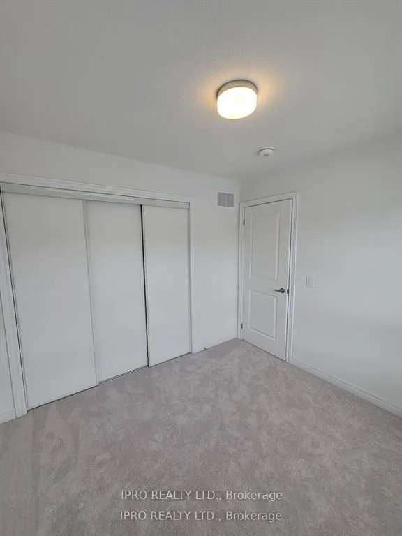 19 Edminston Drive