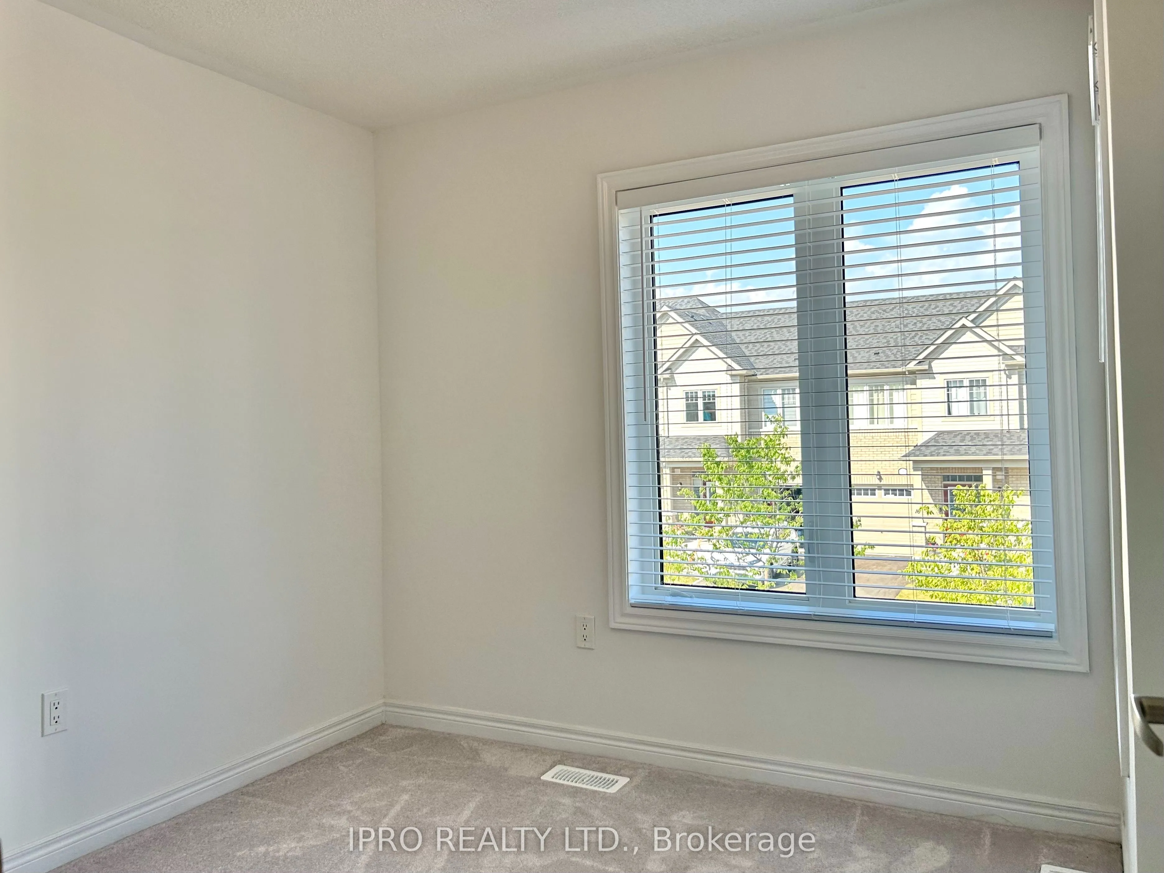 19 Edminston Drive