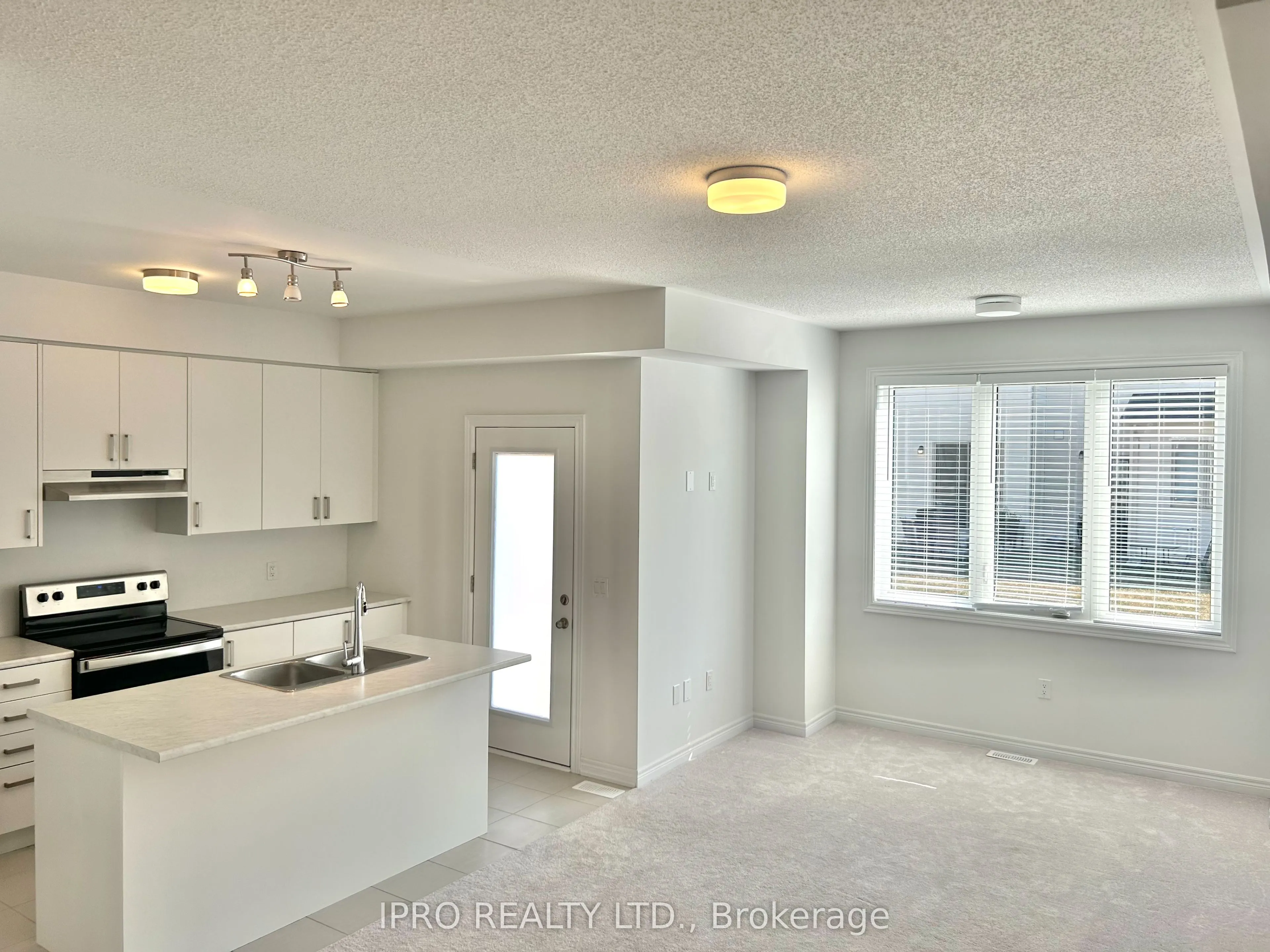 19 Edminston Drive