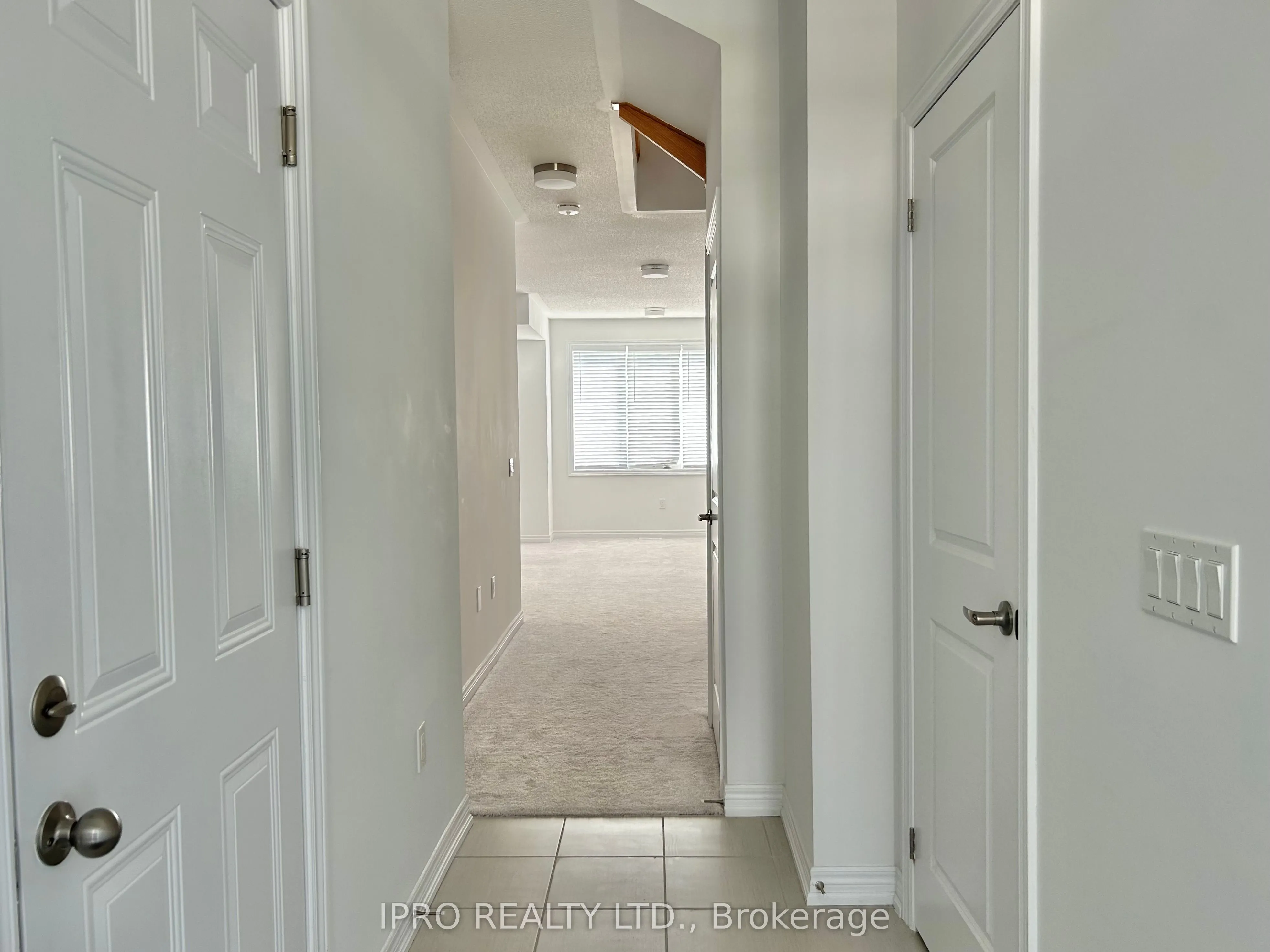 19 Edminston Drive