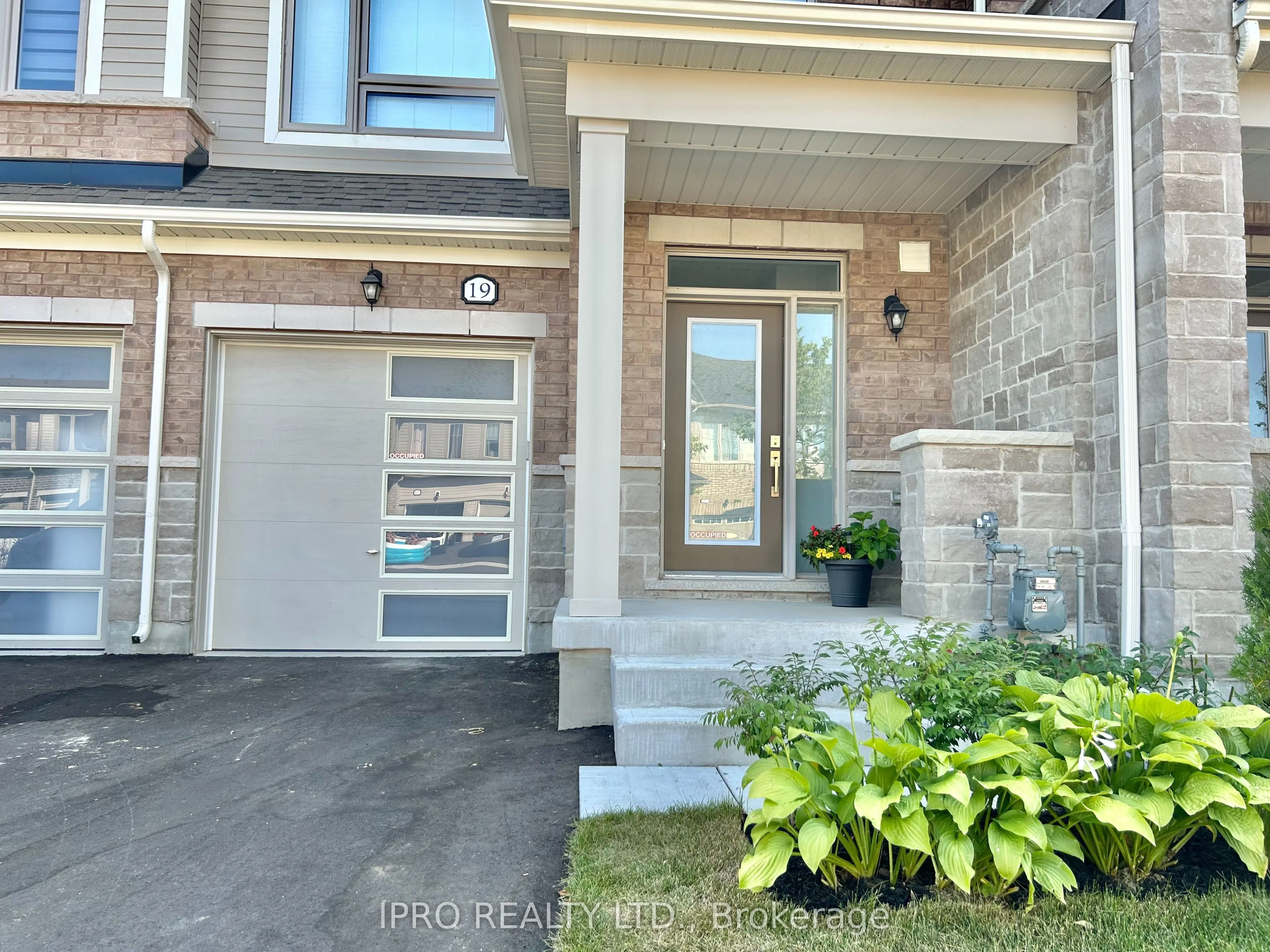 19 Edminston Drive