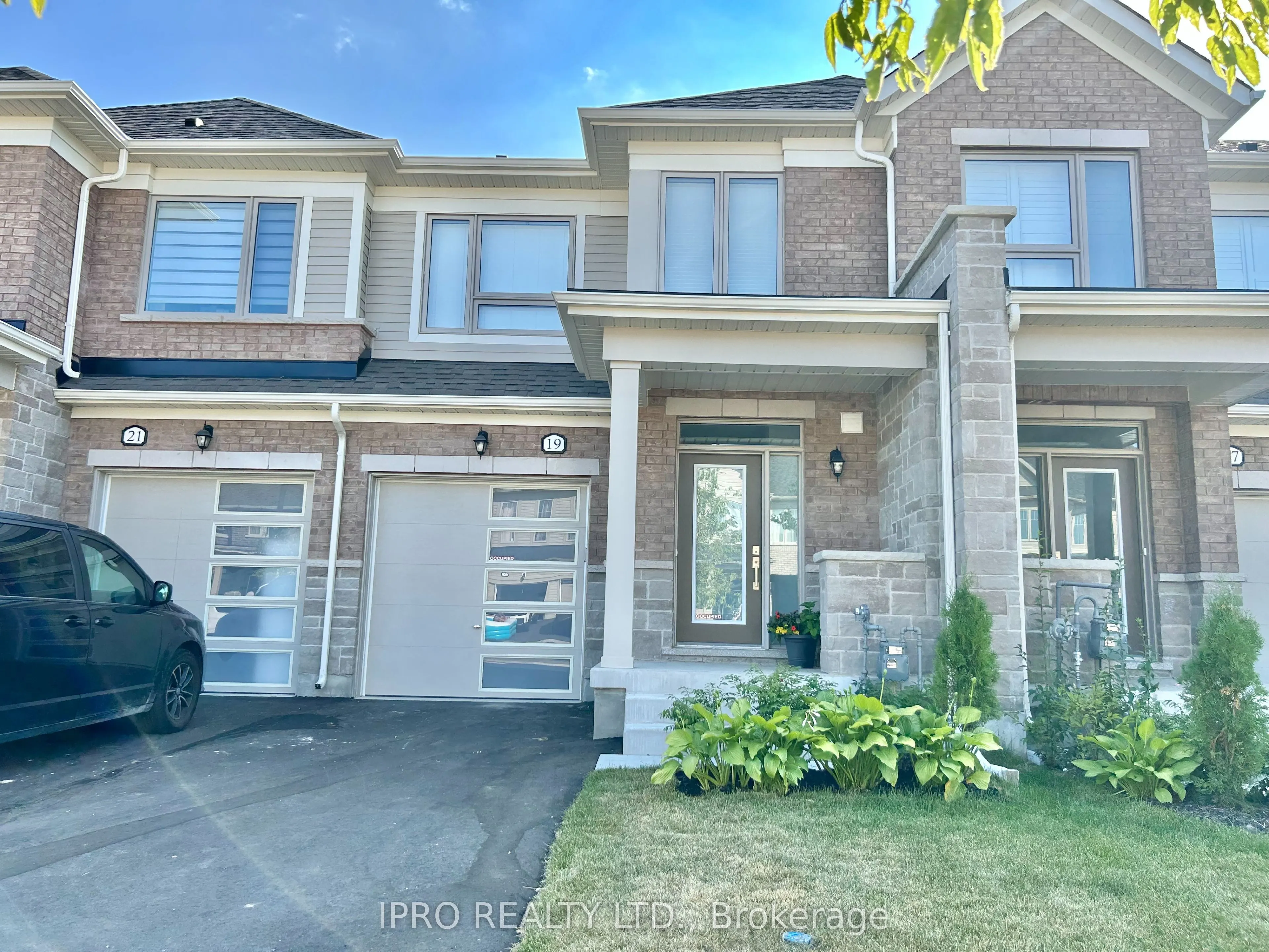 19 Edminston Drive