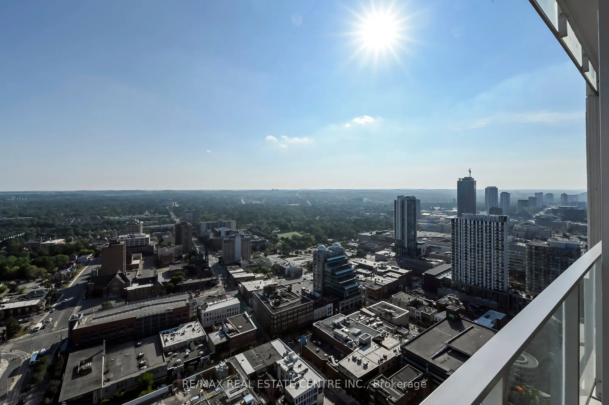 60 Frederick Street, #3613