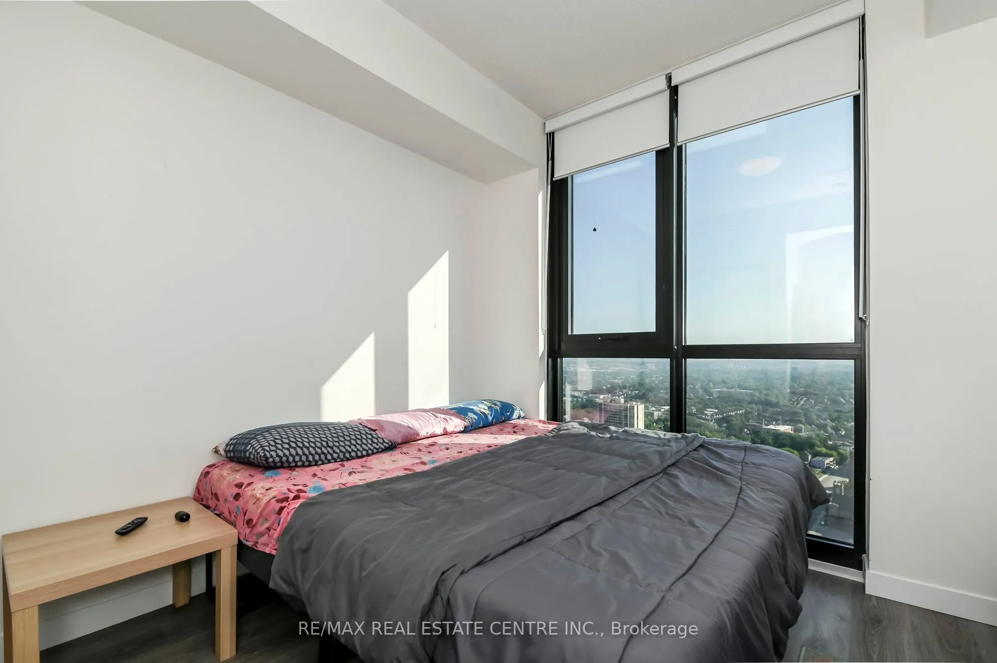60 Frederick Street, #3613