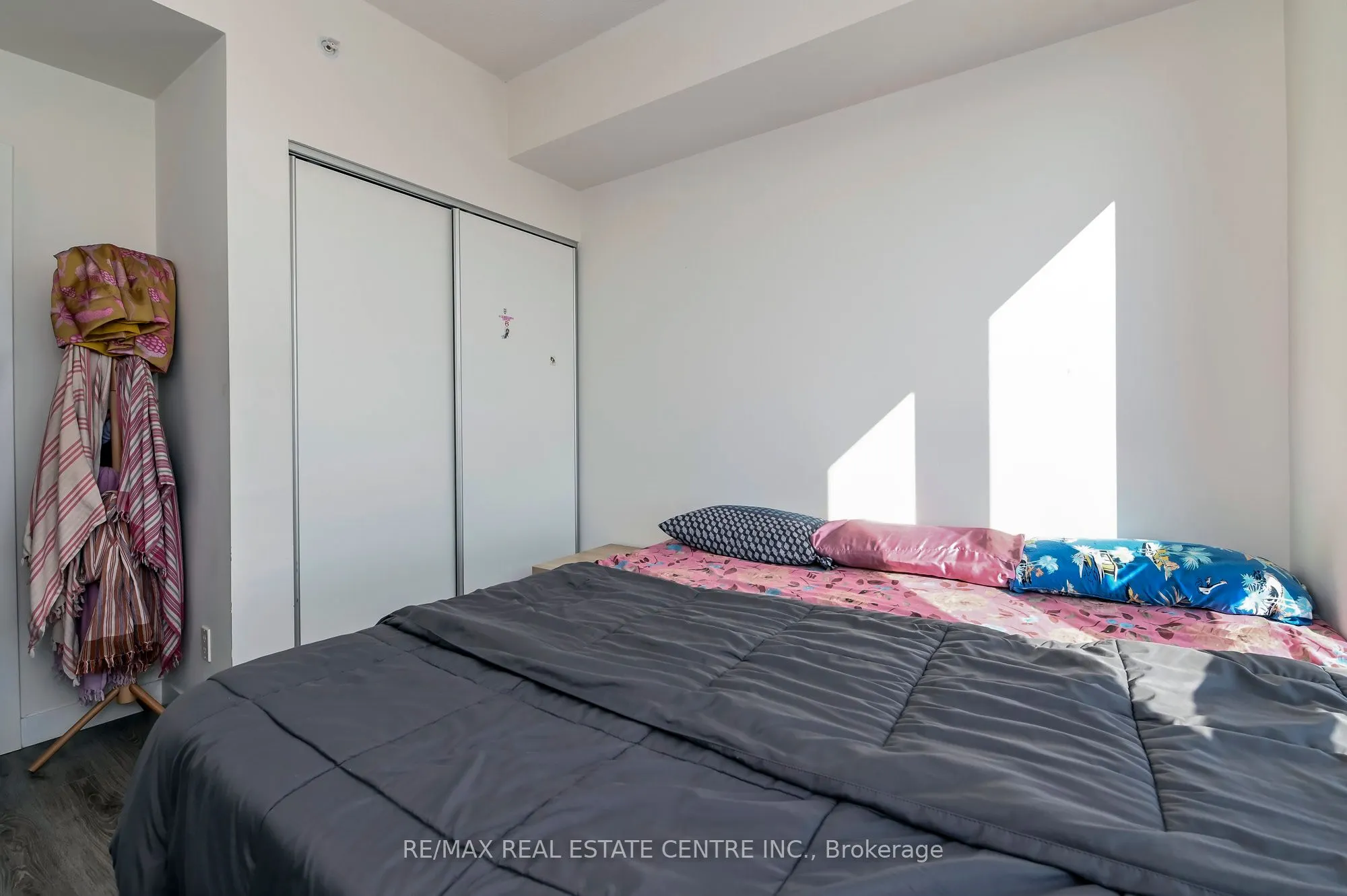 60 Frederick Street, #3613