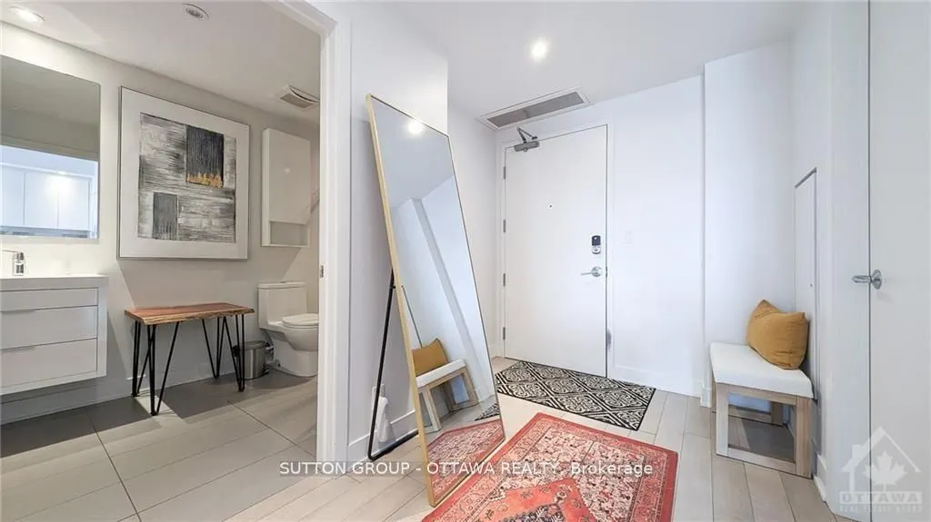 20 Daly Avenue, #1608