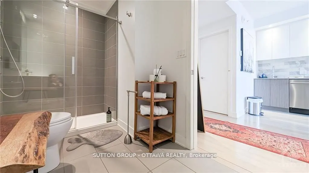 20 Daly Avenue, #1608