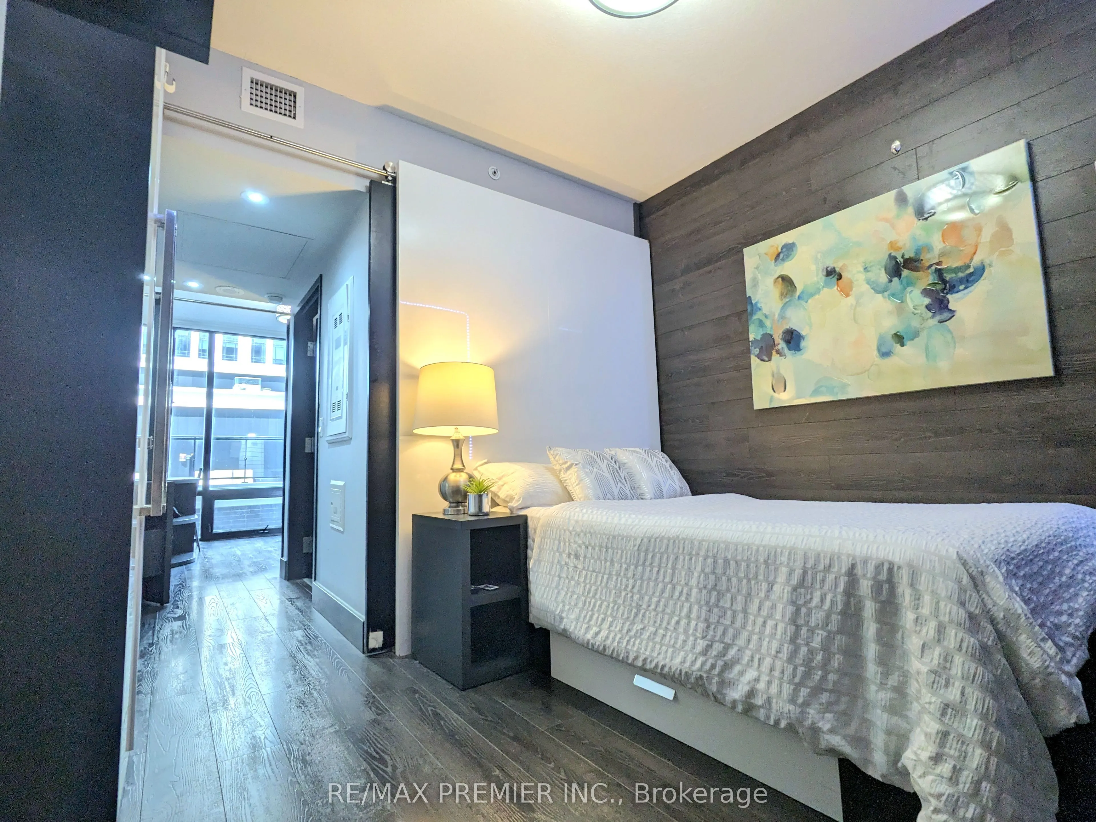 330 Phillip Street, #S803
