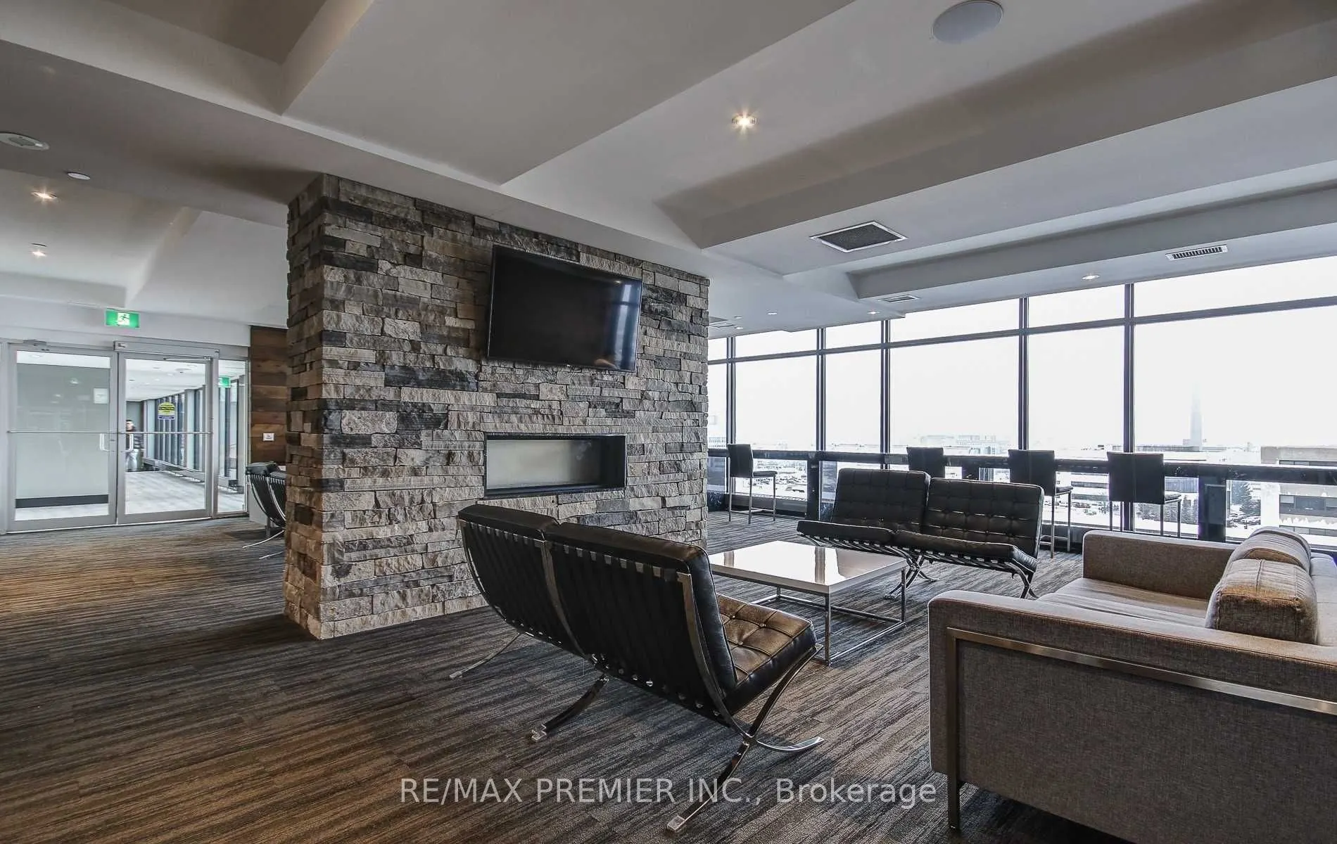 330 Phillip Street, #S803