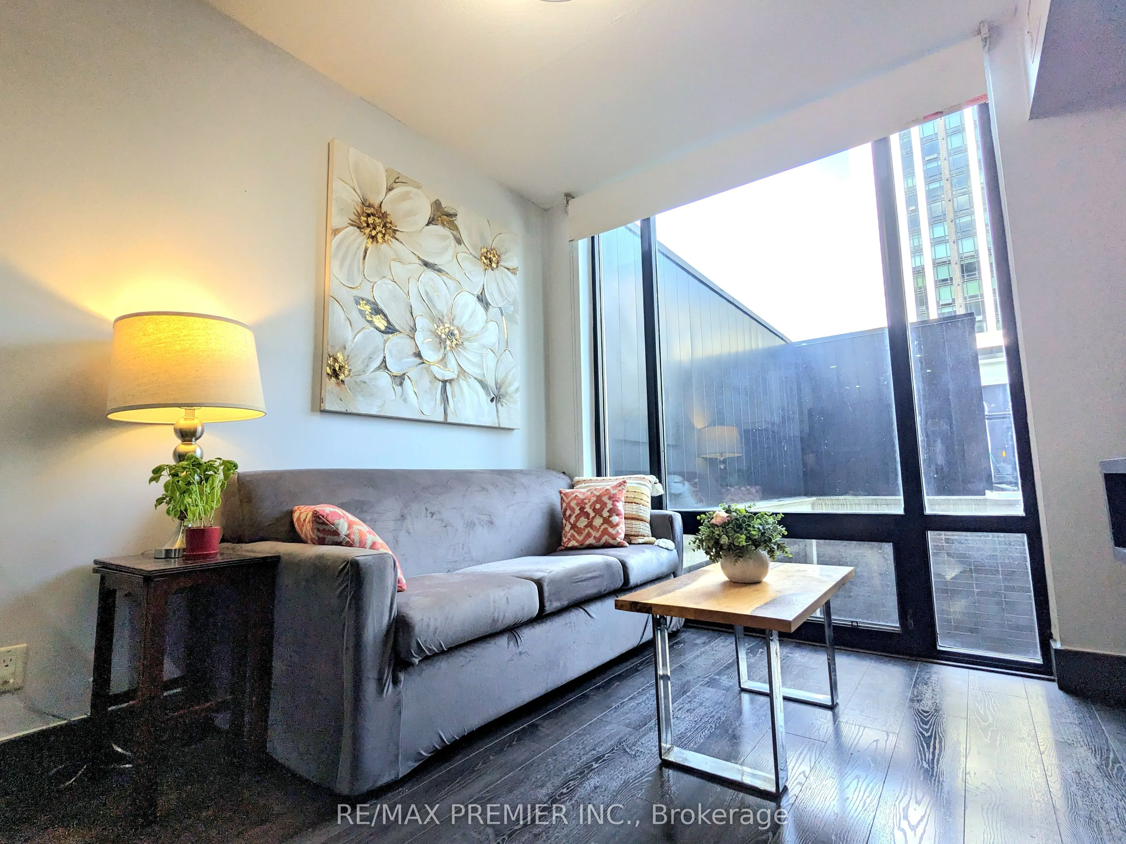 330 Phillip Street, #S803