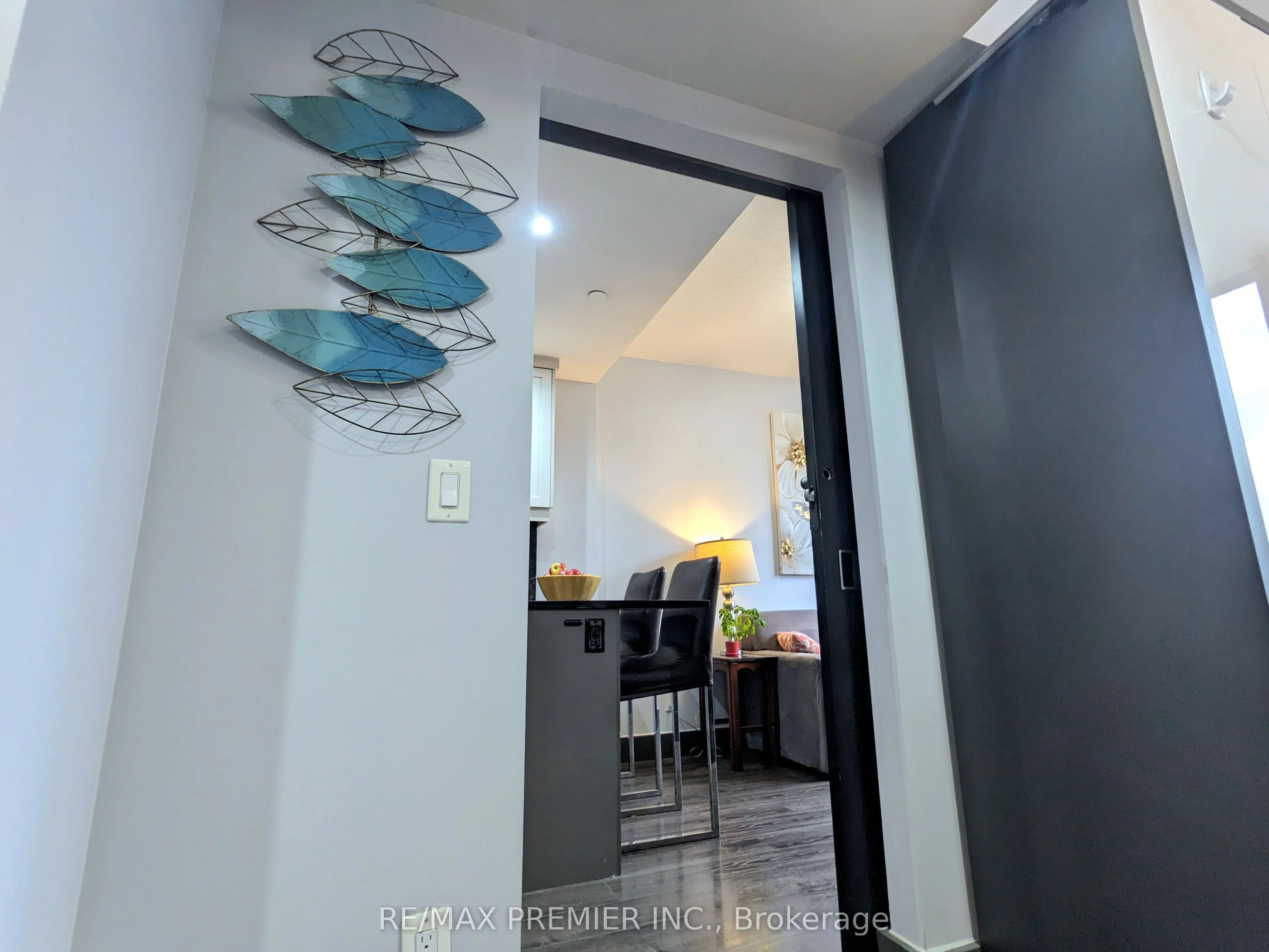 330 Phillip Street, #S803